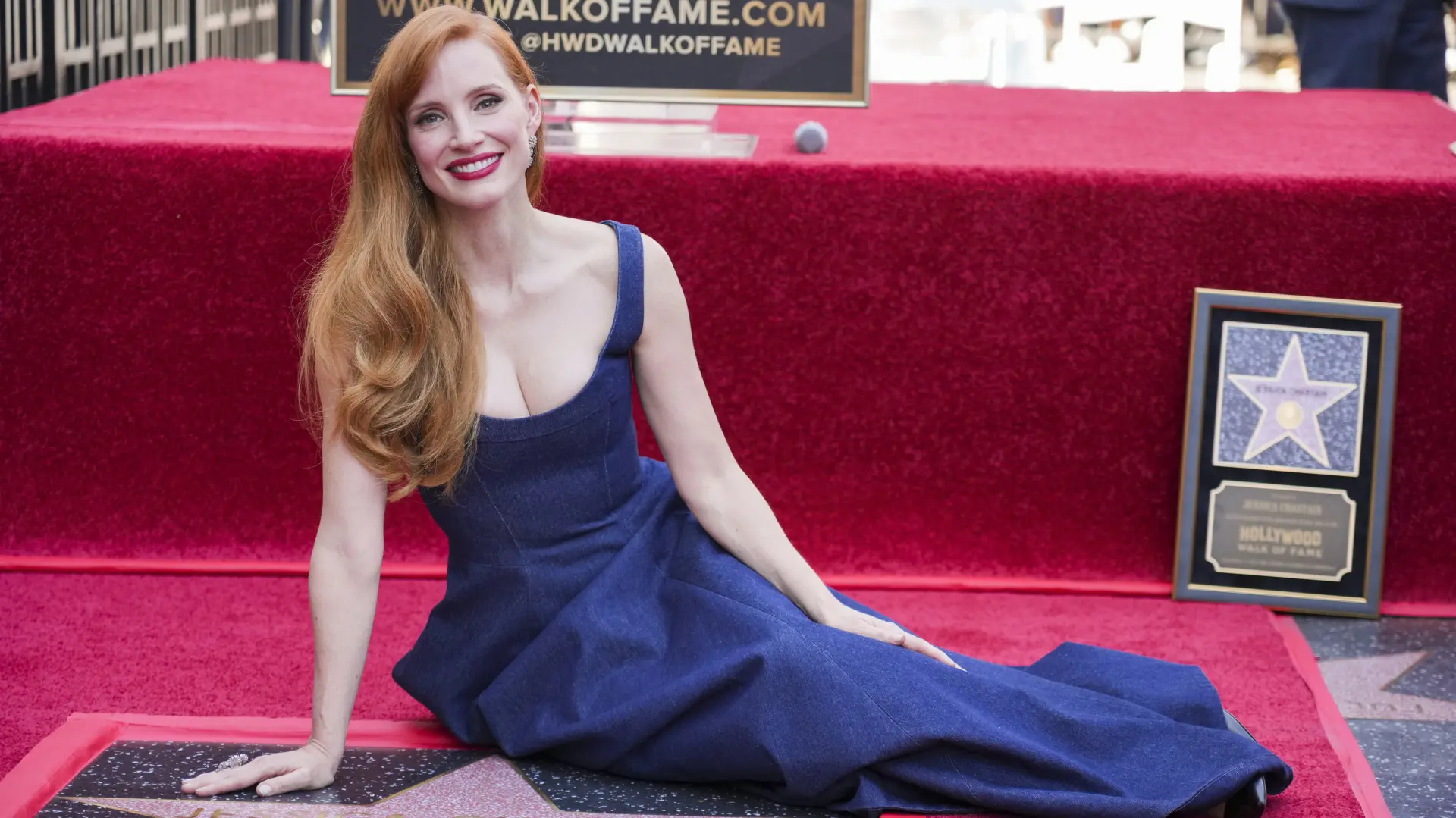 Jordan StraussInvisionAP džesika čestejn-68beeabfa436a.webp