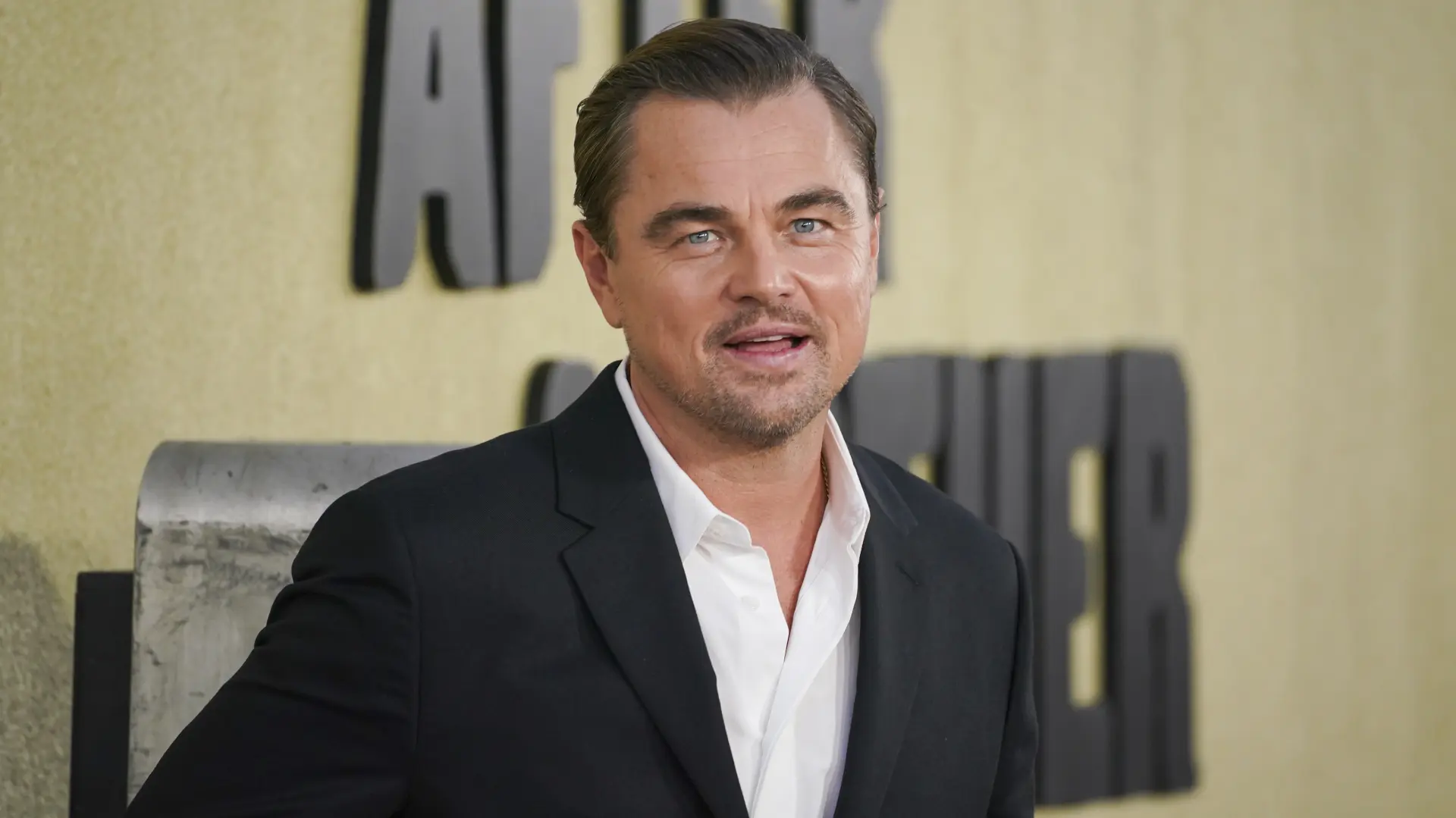 Jordan StraussInvisionAP leonardo dikaprio-68da57ab8c370.webp