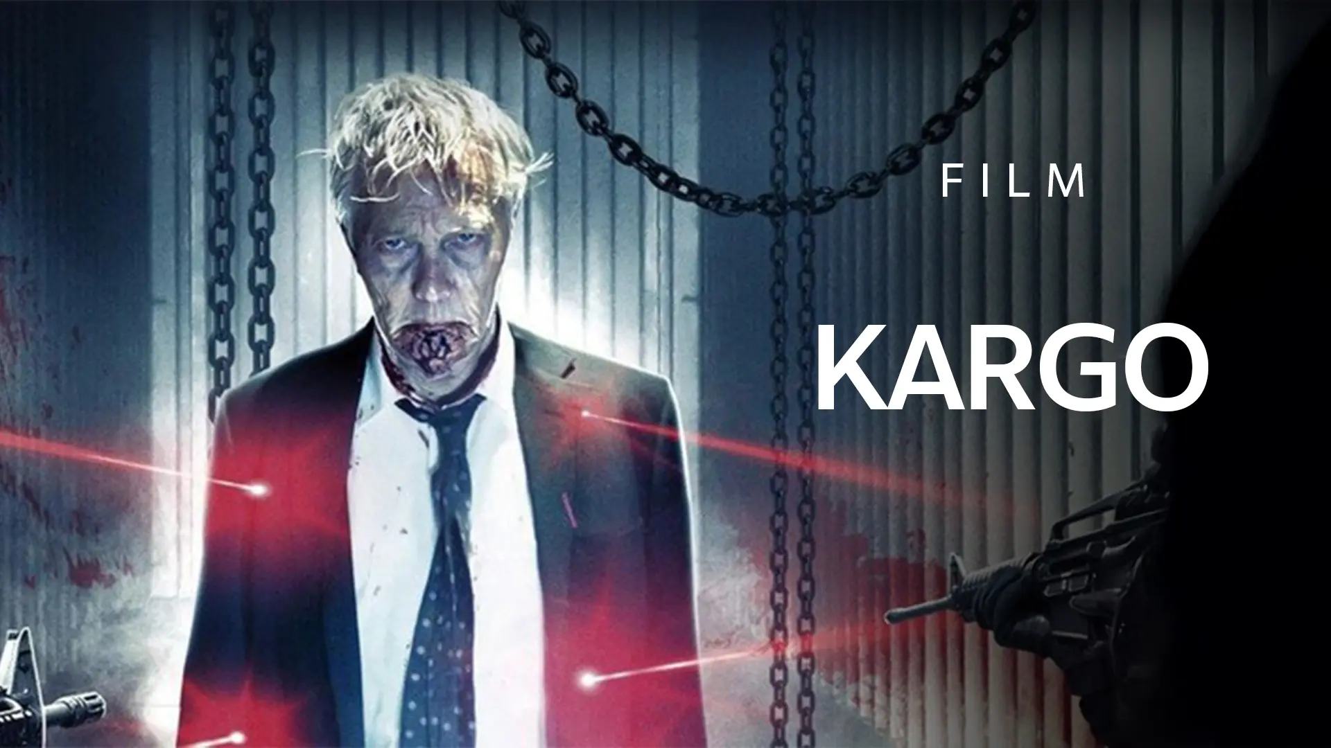 KARGO-68d6b515d5e4e.webp