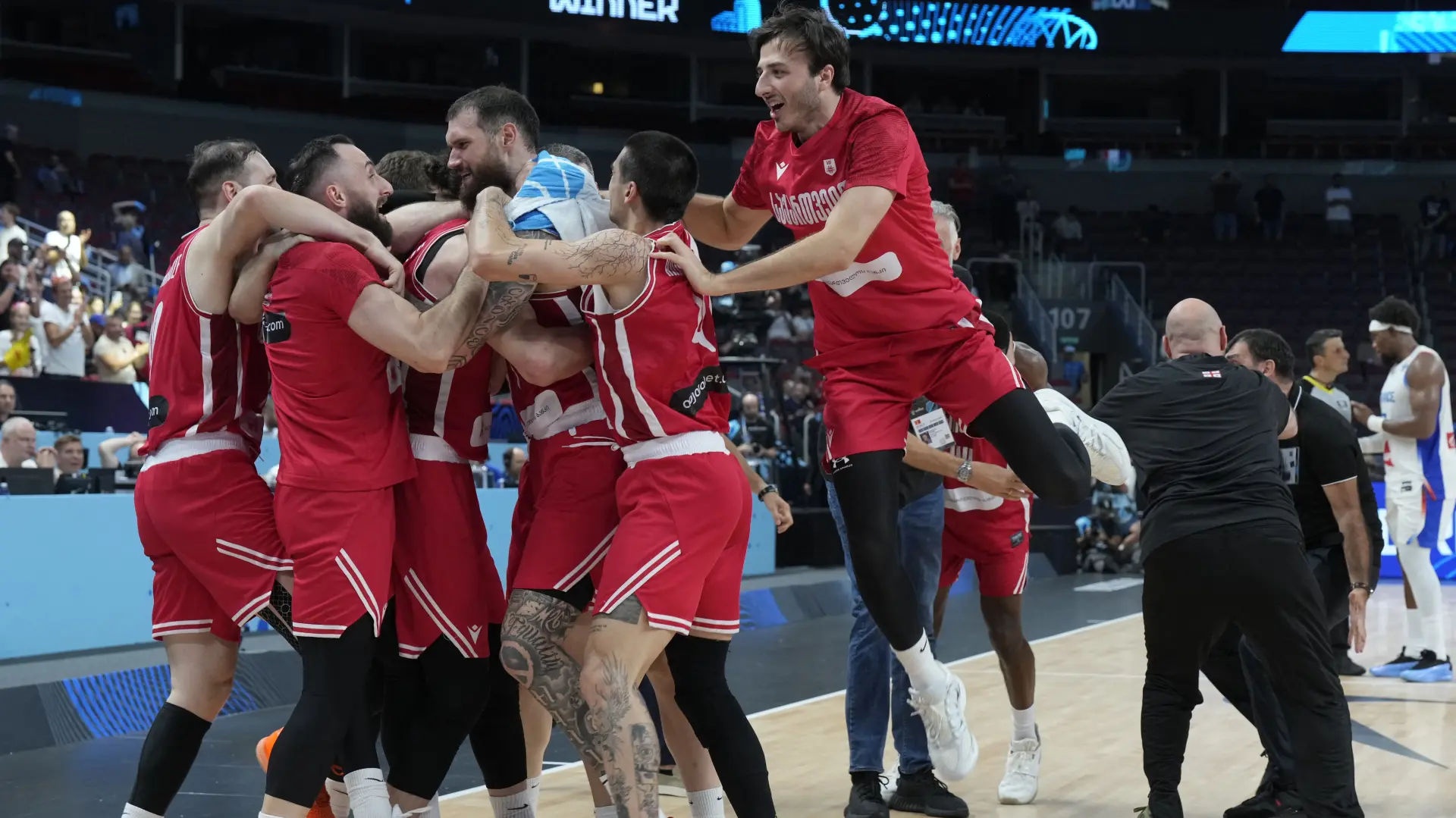 Košarkaši Gruzije, Eurobasket-68bd94cc94b34.webp