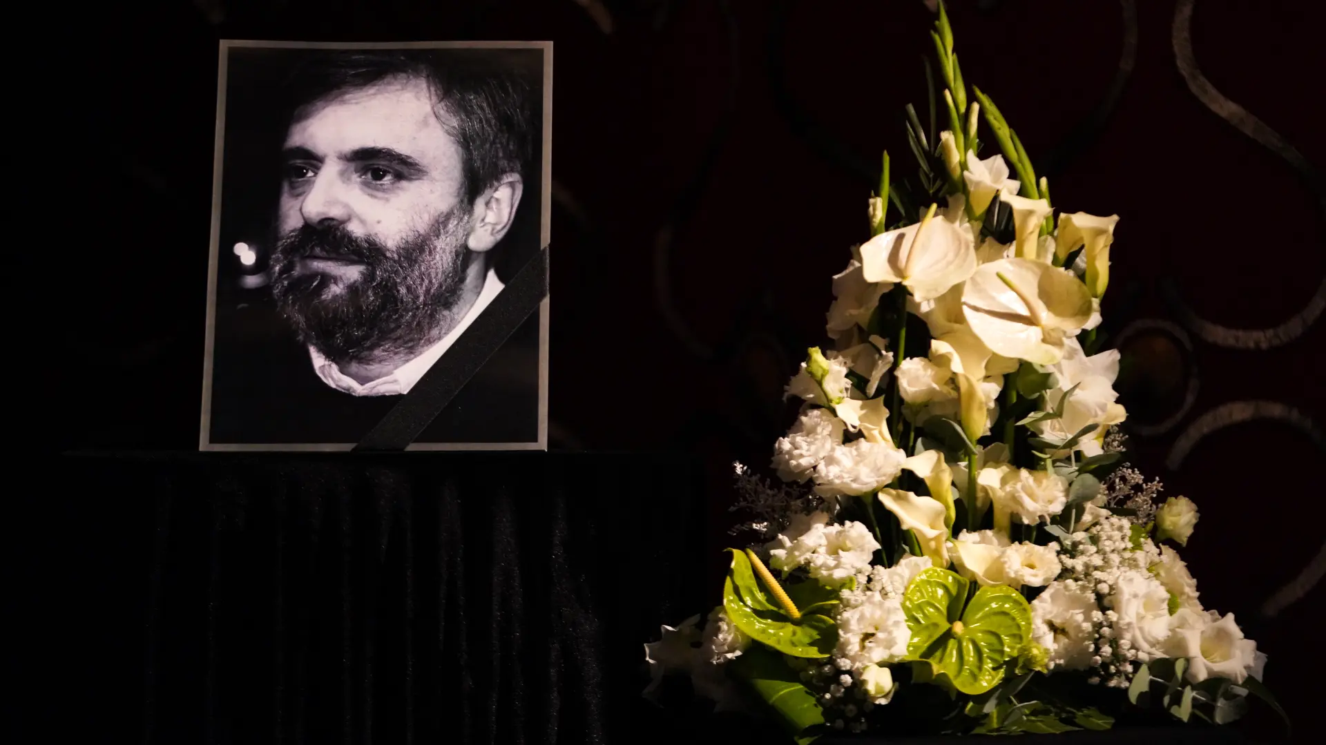 Komemoracija Mihailo Vukobratić-68c1603e32d03.webp