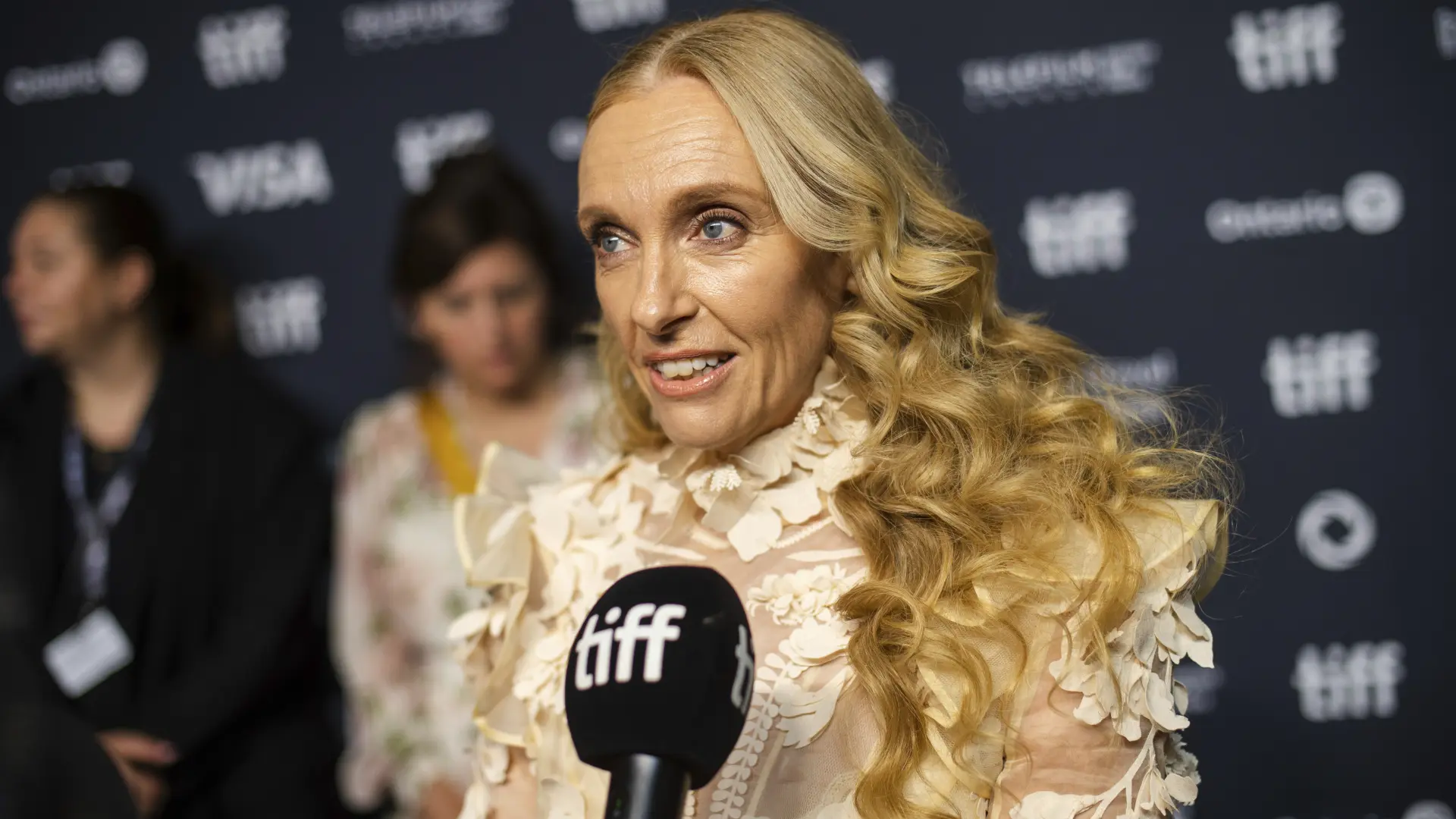 Laura ProctorThe Canadian Press via AP toni kolet-68c99b1858914.webp