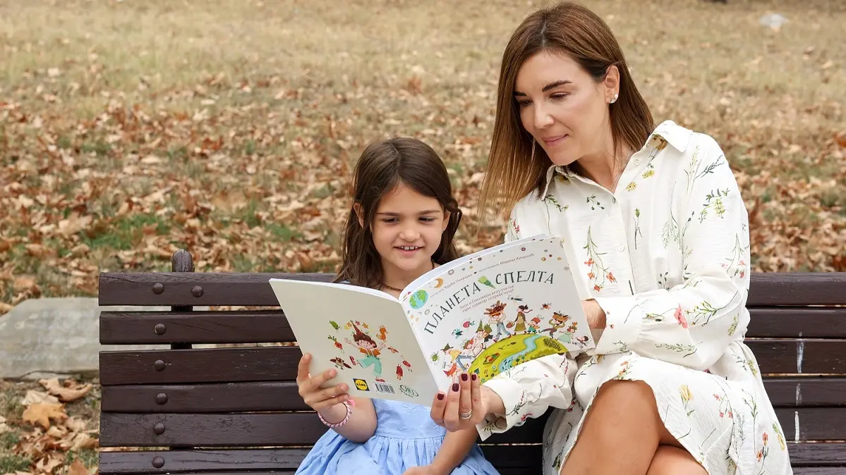 Lidl Srbija - foto Dušan Petković-68d25a966b10c.webp