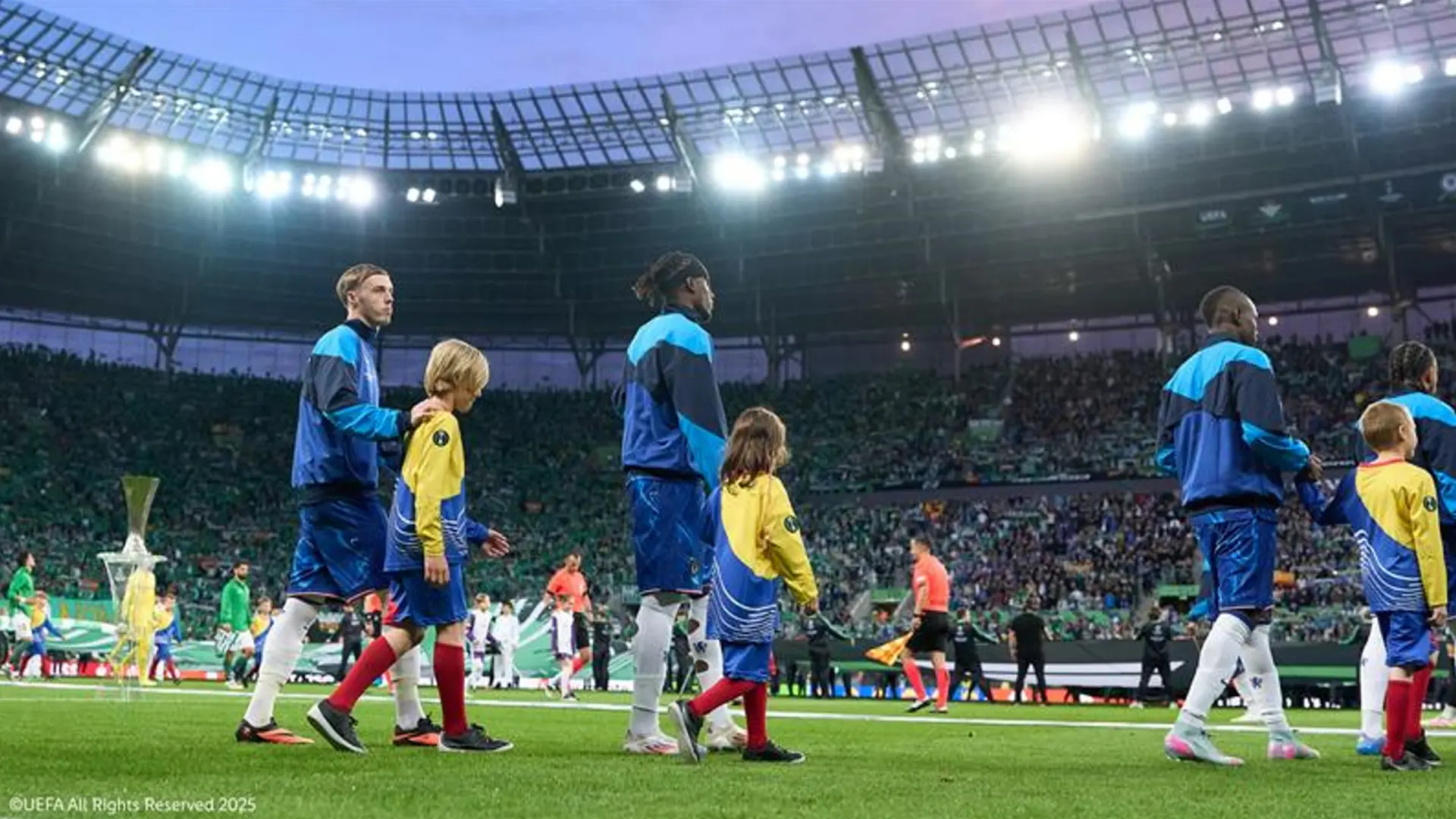 Lidl x UEFA UEL UECL 3-68be959a74a78.webp