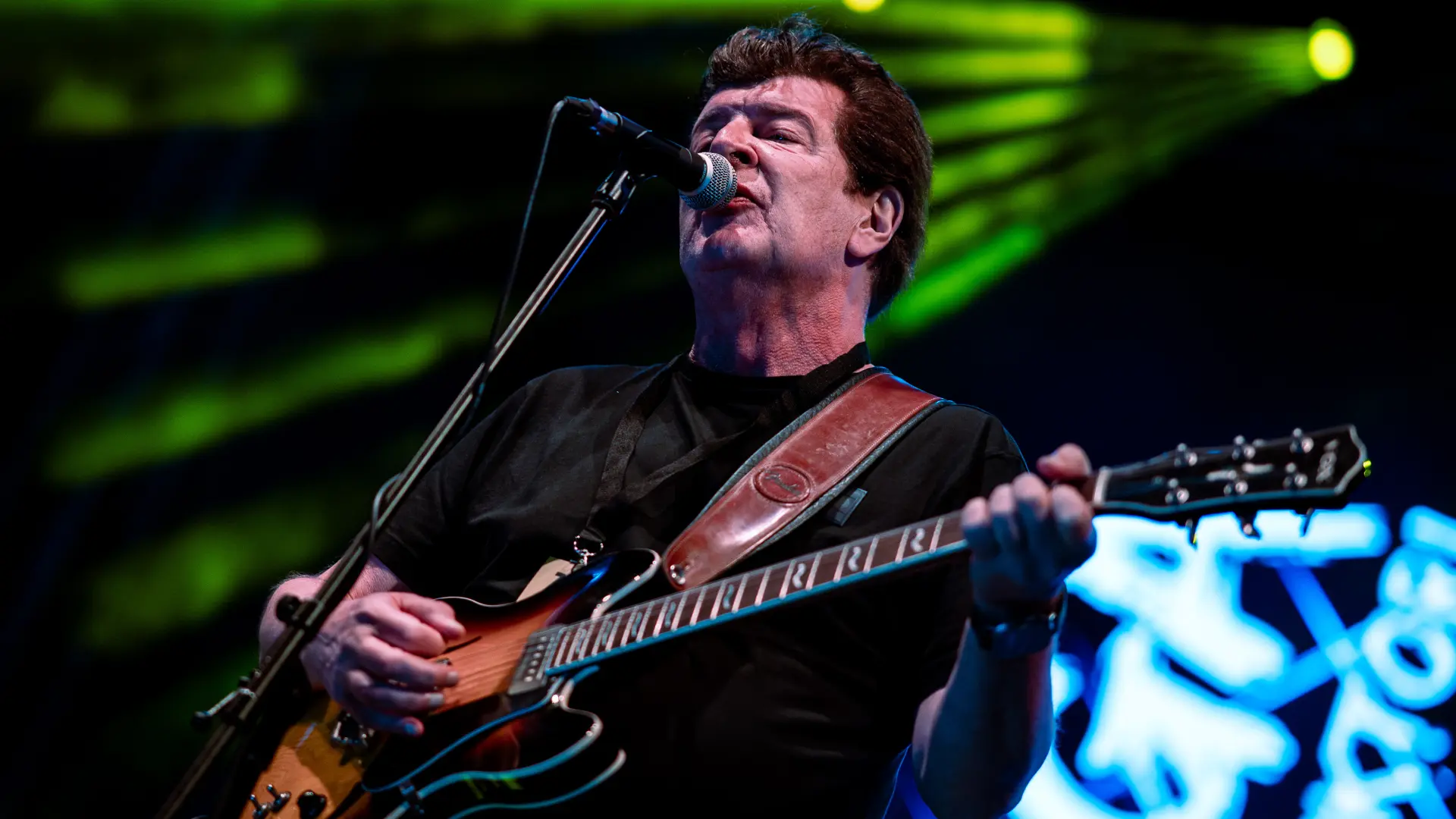 Luka AntunacPIXSELL bajaga-68cea02e15f37.webp