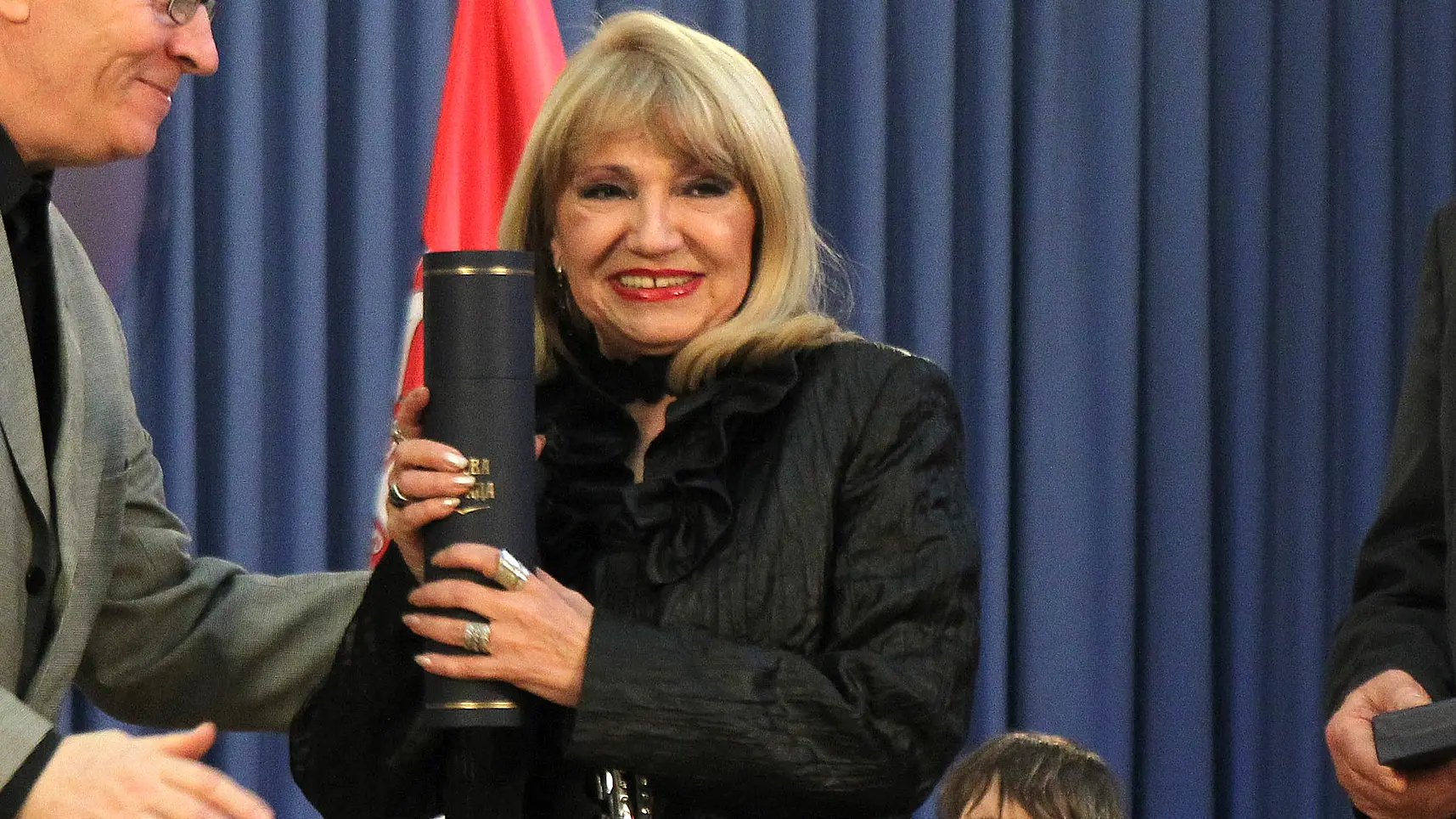 M.M.ATAImages  ljiljana stjepanović-68da9291b9fca.webp