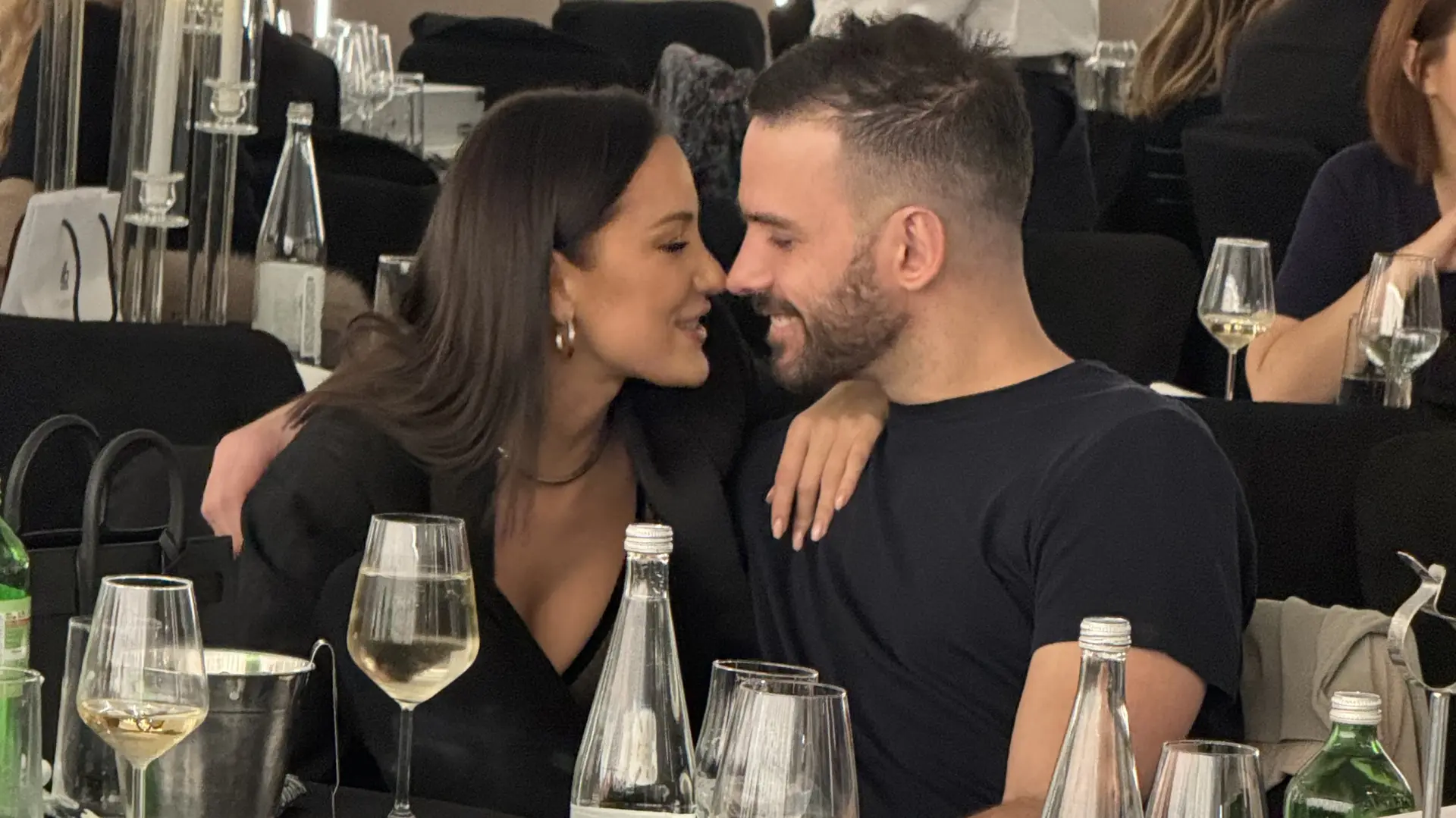 M.M.ATAImages aleksandra prijović filip živojinović-68c68c220b255.webp