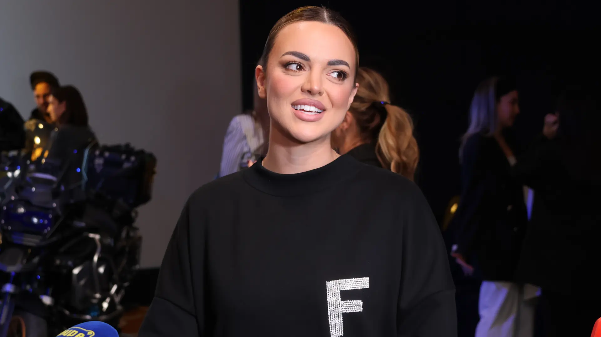 M.M.ATAImages sofija šašić-68bfd7ab6f960.webp