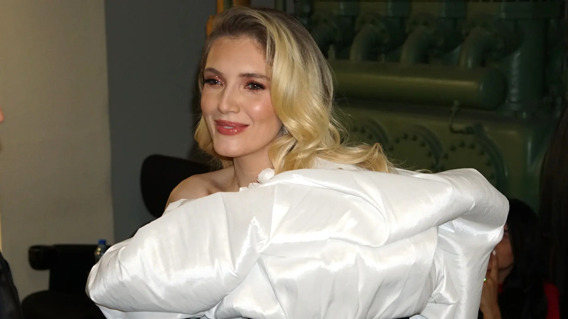 M.P.ATAImages nikolina kovač-68c6bf4c50002.webp