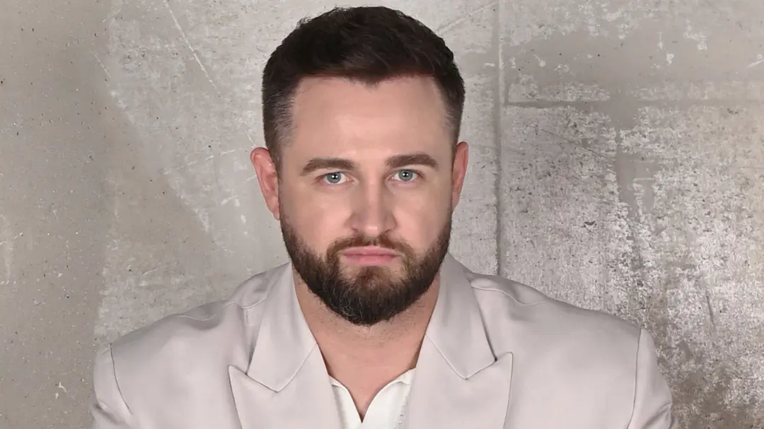 MATIJA CVEK 25-68d3e1f73d93c.webp