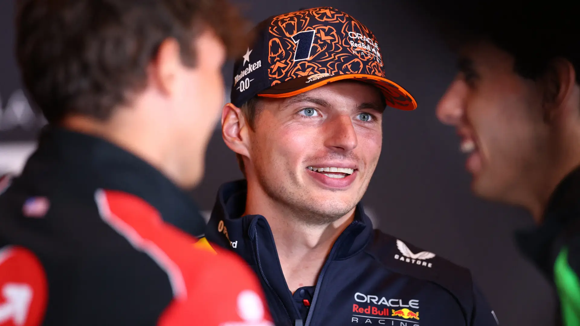 Maks Verštapen, reuters-68bae23d051fa.webp