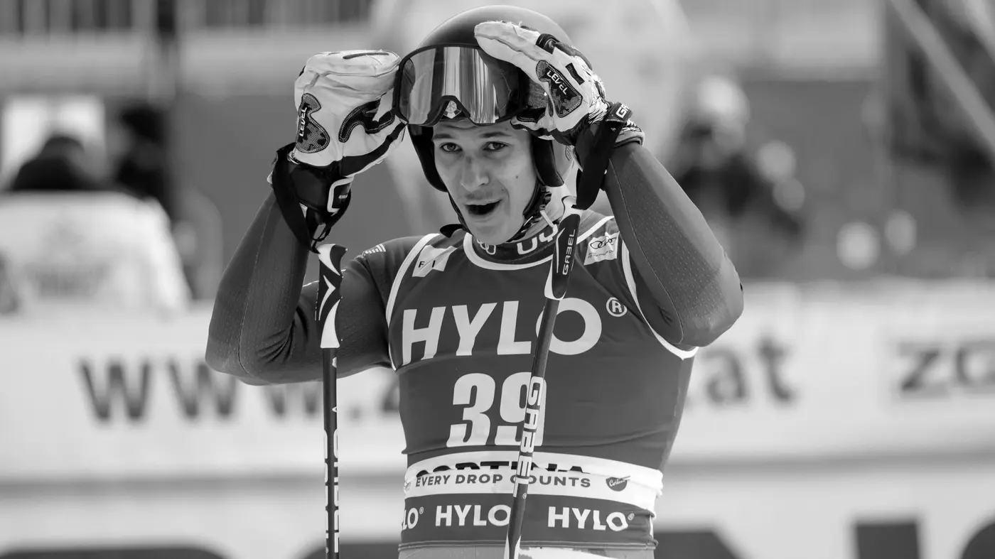 Mateo Franzoso 28-jan-2023 - profimedia-0753163186-68c8700a667bb.webp