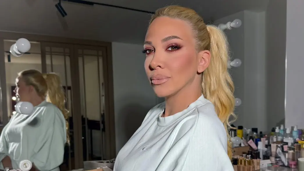 Milica Todorovic, Instagram-68dc0581eb408.webp