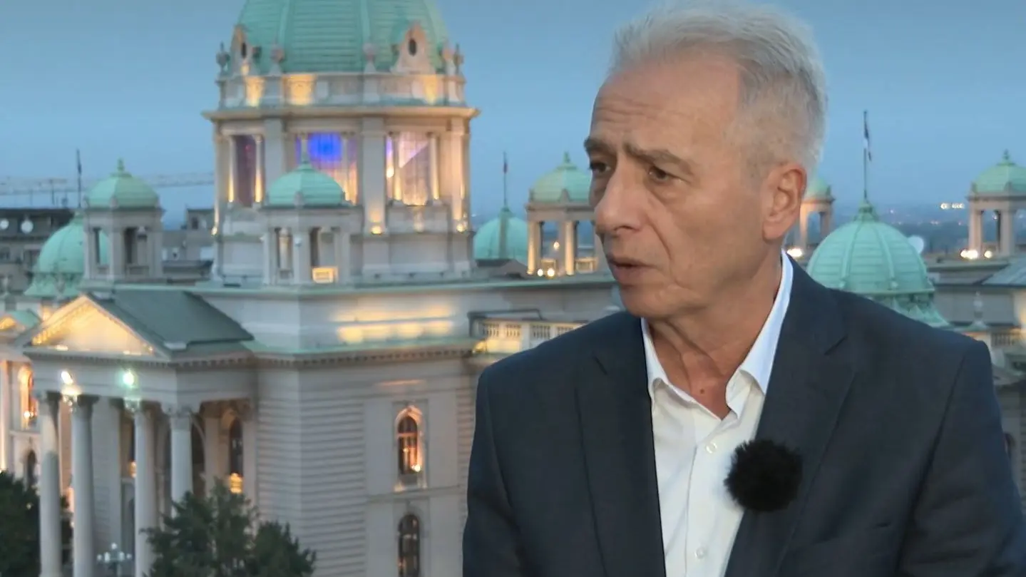 Milovan Drecun-68d439bd4fbd0.webp