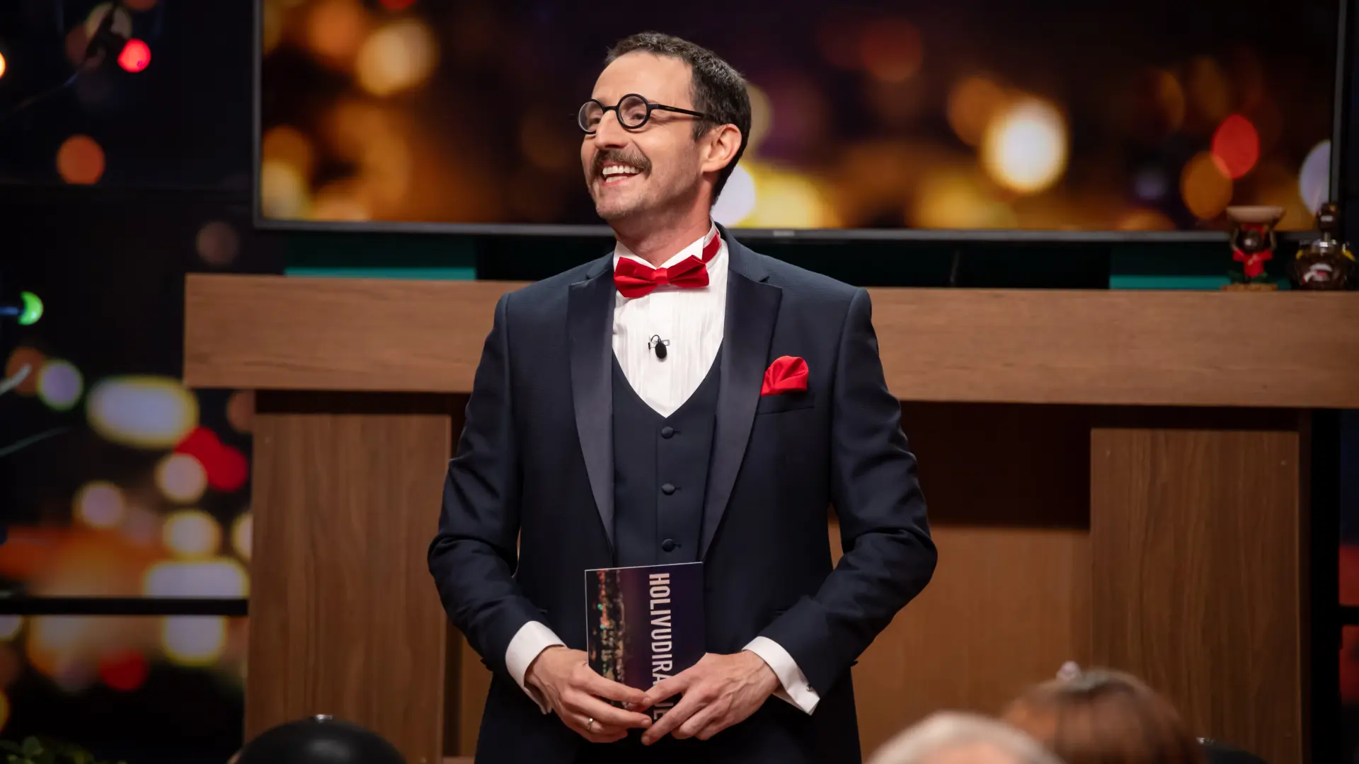 Nikola đuričko holivudiranje-68d51cc9db396.webp