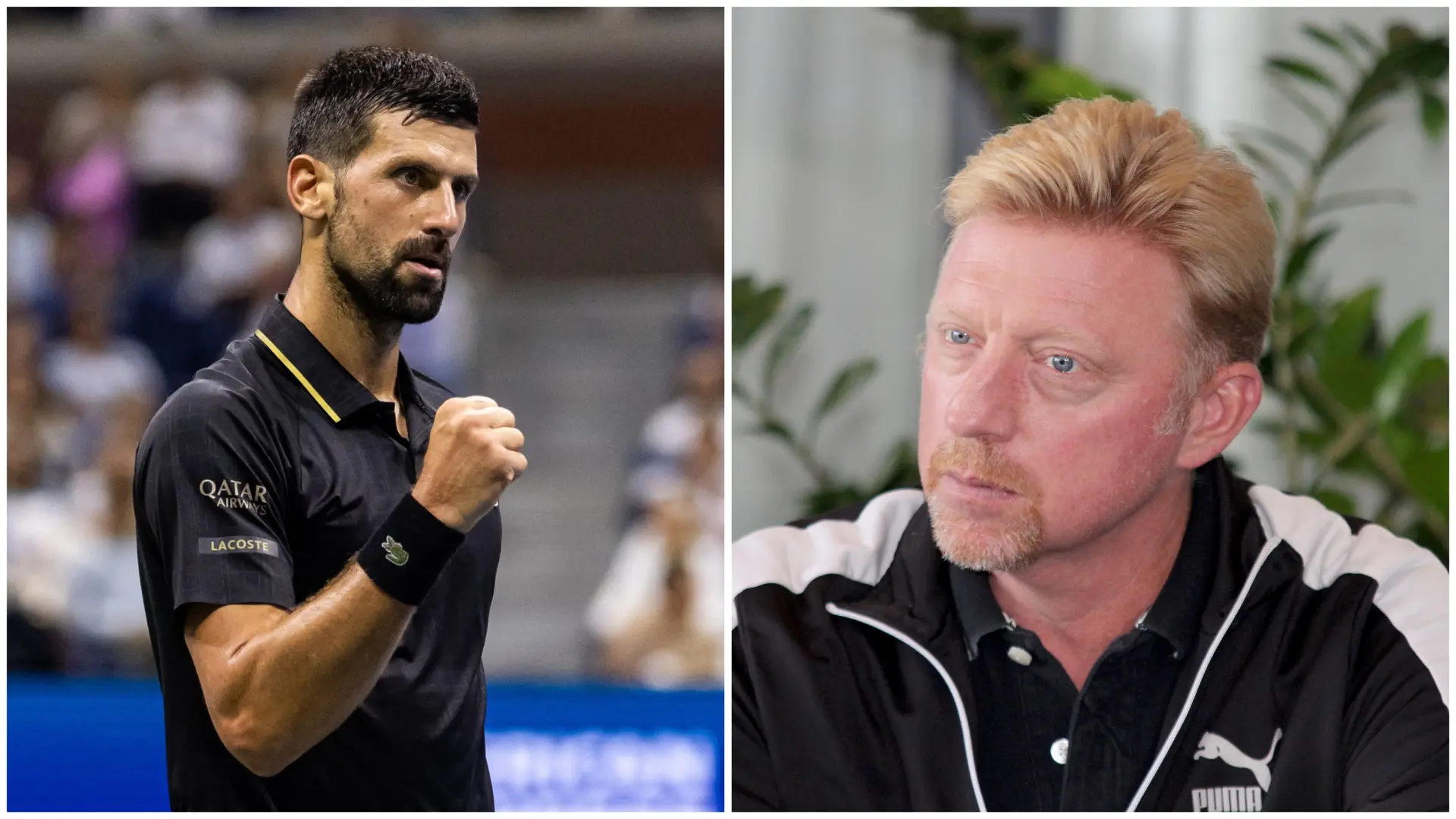 Novak Đoković, Boris Beker-68c3db220904c.webp