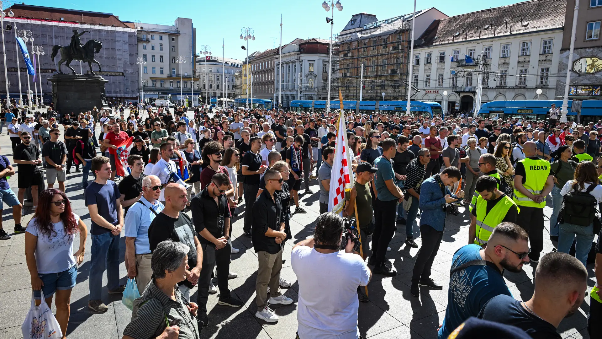 PIXSELL, protest u Zagrebu, Zagreb-68ceb1b894fdd.webp
