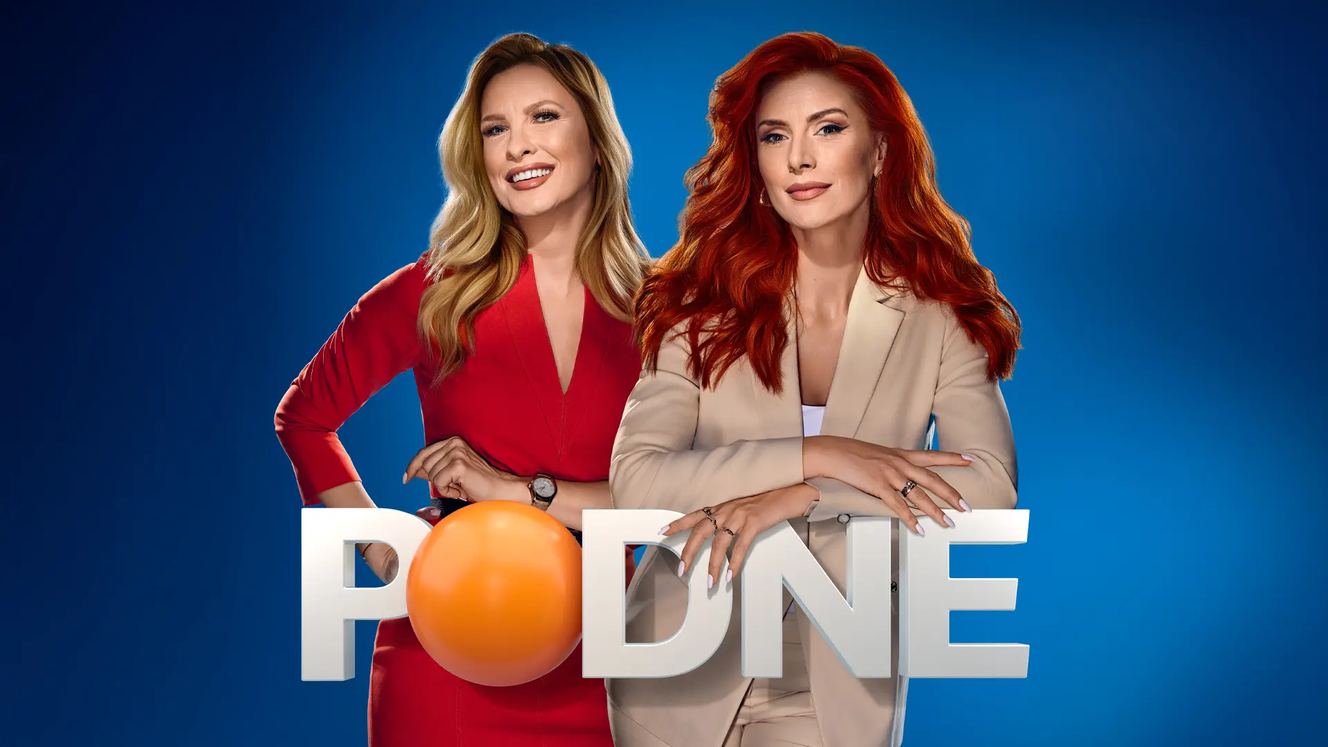 PODNE NOVO SAJT (1)-68d5458af0235.webp