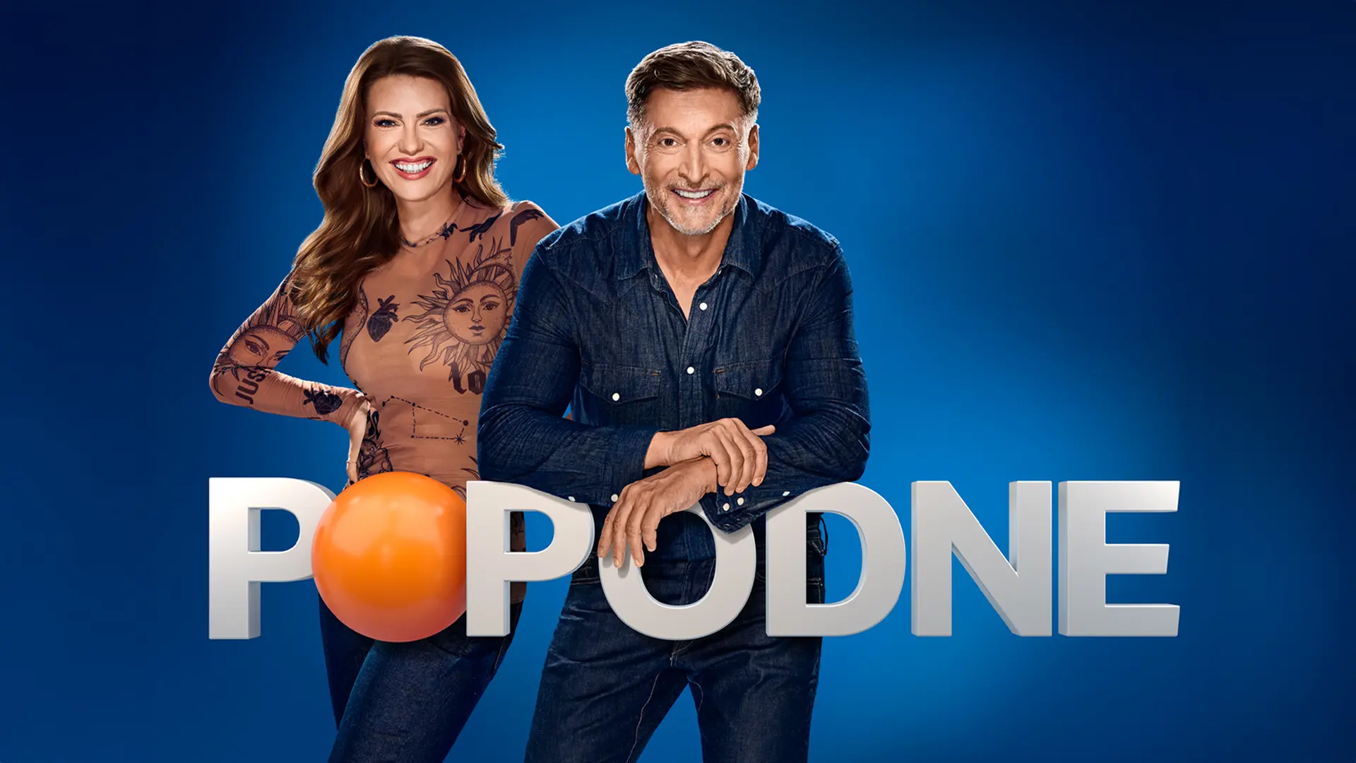 POPODNE NOVO SAJT-68d6b77ce080d.webp