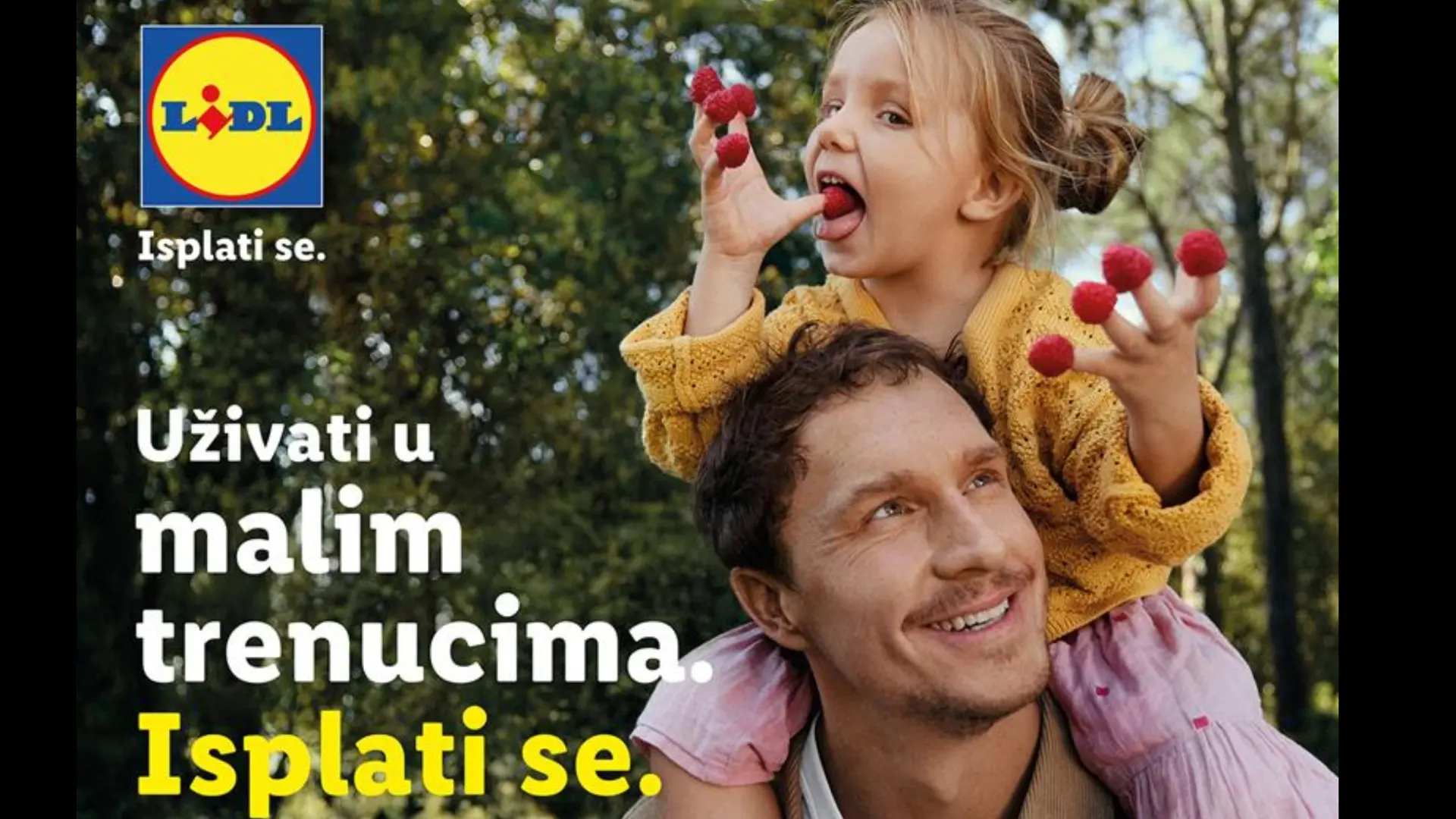 PROMO Lidl-68d127643c035.webp