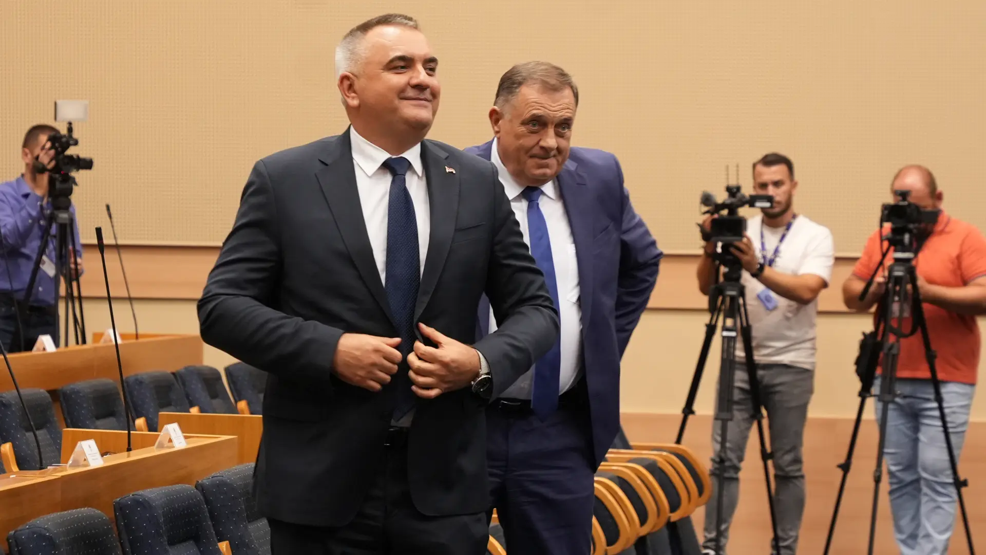 PXL_020925_137743153 savo minic milorad dodik Dejan RakitaPIXSELL-68c32aacc6b82.webp