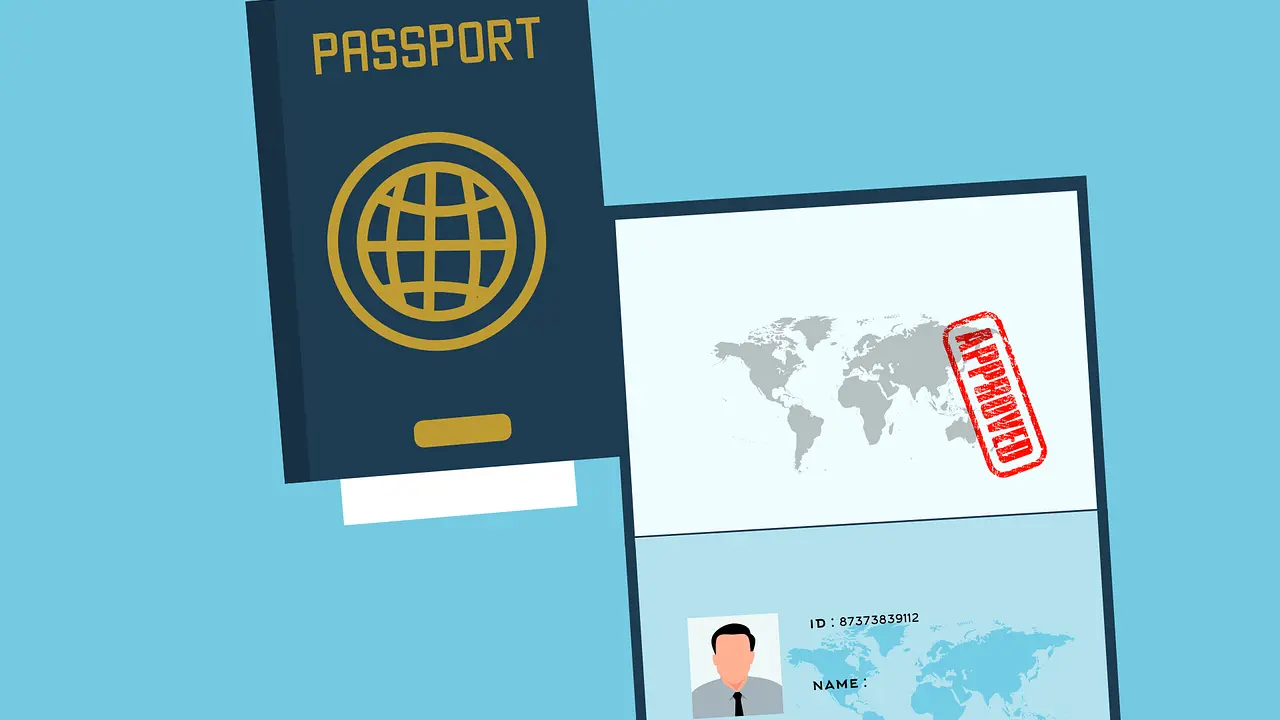 Pasoš, zlatna viza, pasoš evropske unije-68d1553fe7c6a.webp