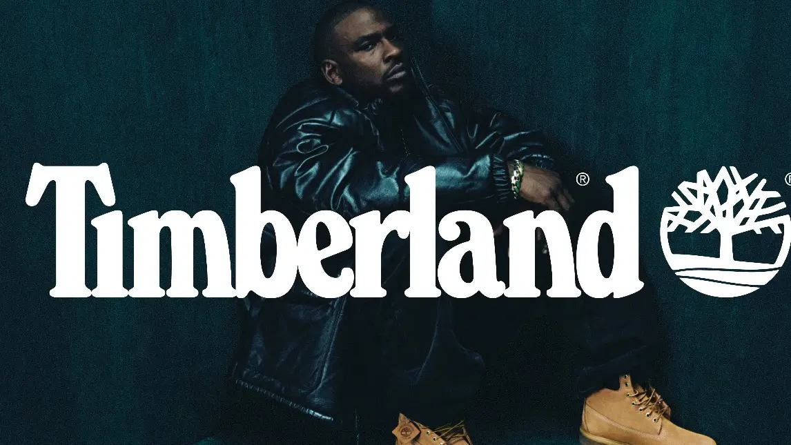 Promo timberland 4-68c7dd641818a.webp