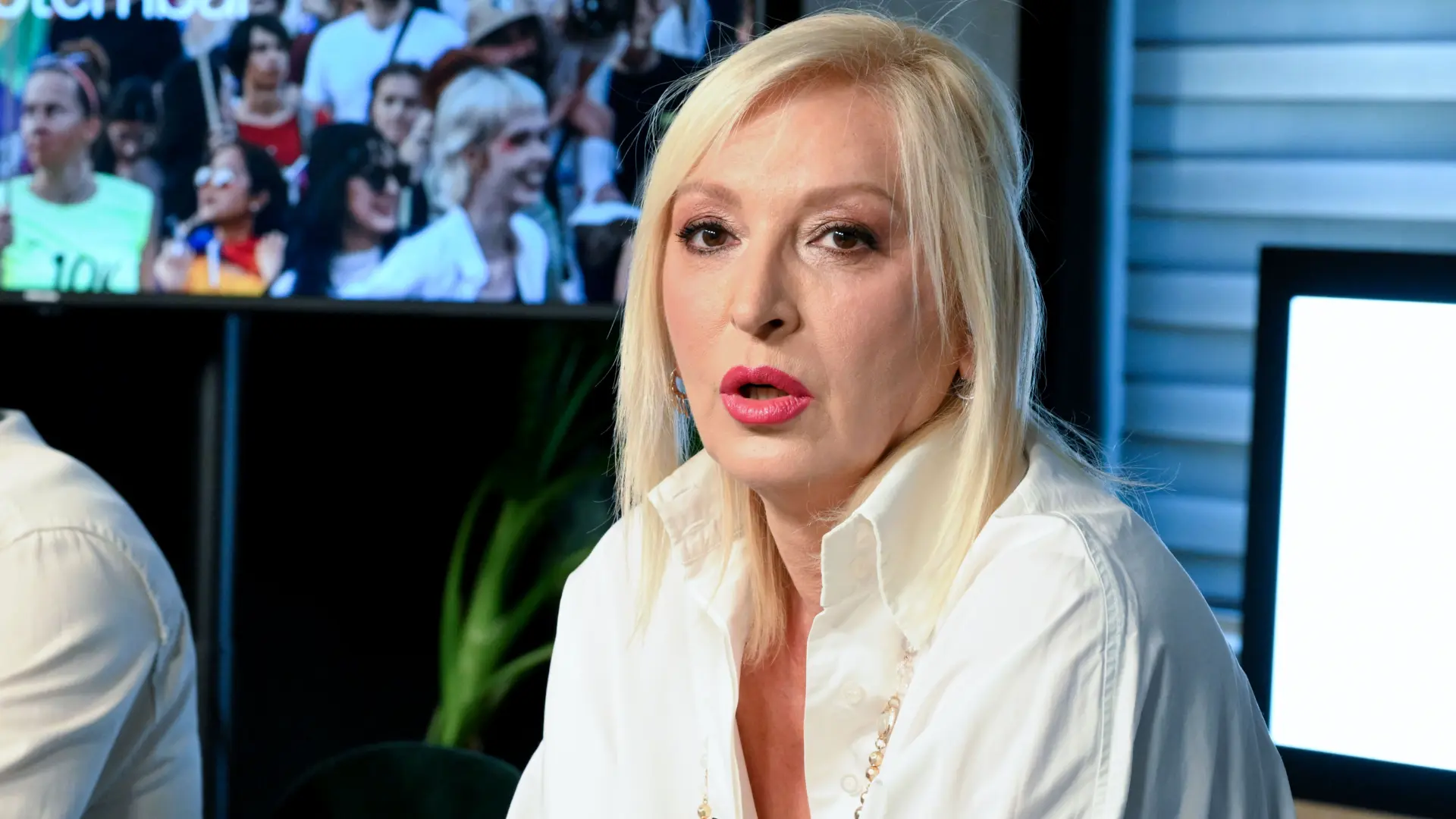 Rade Prelić, Tanjug beograd brajd olivera kovačević-68ca65e42708b.webp