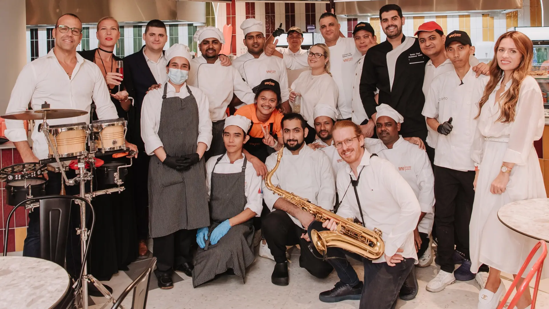 Rajiceva_proslava-472 - foto Monika Pavlović-68c8351753fda.webp