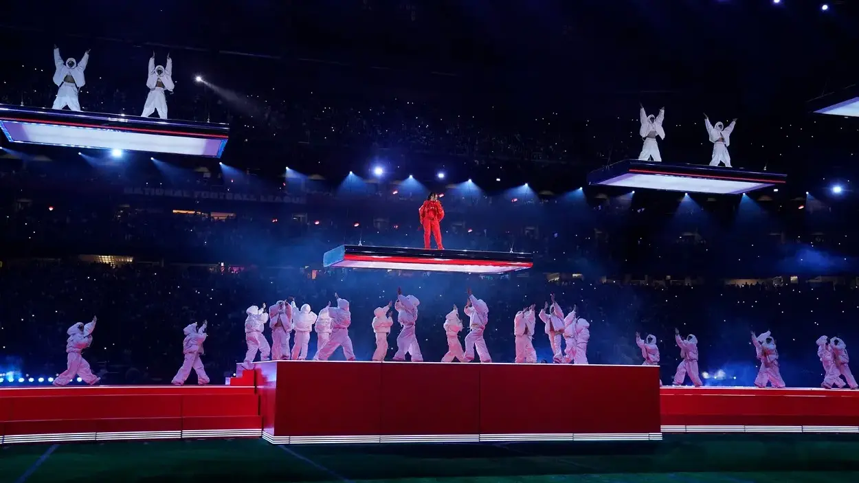 Rihanna (5)-63ea1745e8c78 superbowl superboul rijana-68da4beb255ea.webp