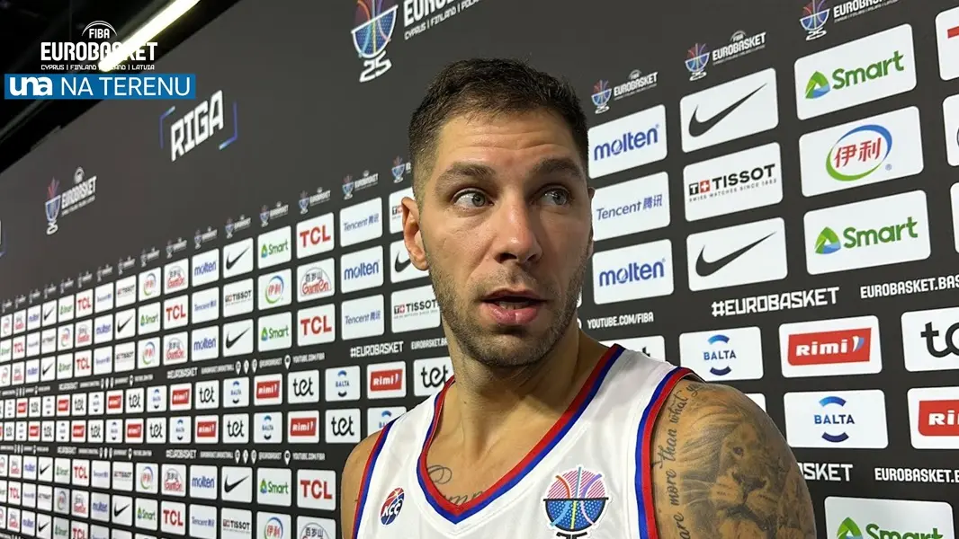 STEFAN JOVIC UNA-68b5ff8760354.webp