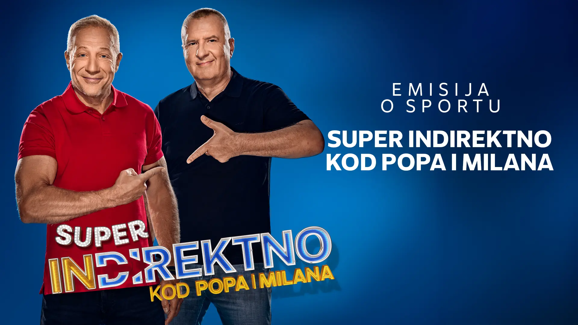 SUPER INIREKTNO NOVO-68d176924e38f.webp