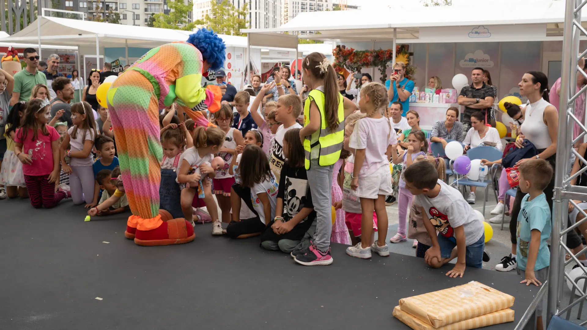 Sajam Savski park-68c2bb1dbc963.webp