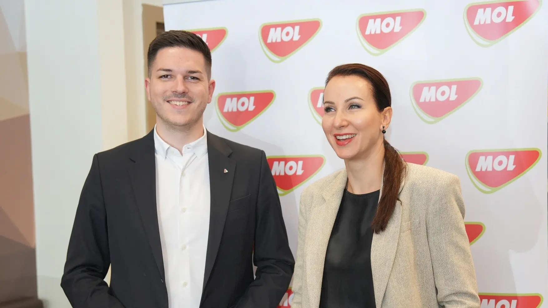 Sanja Švonja_MOL Serbia i Miloš Milekić_ABS-68c957c4aaacc.webp