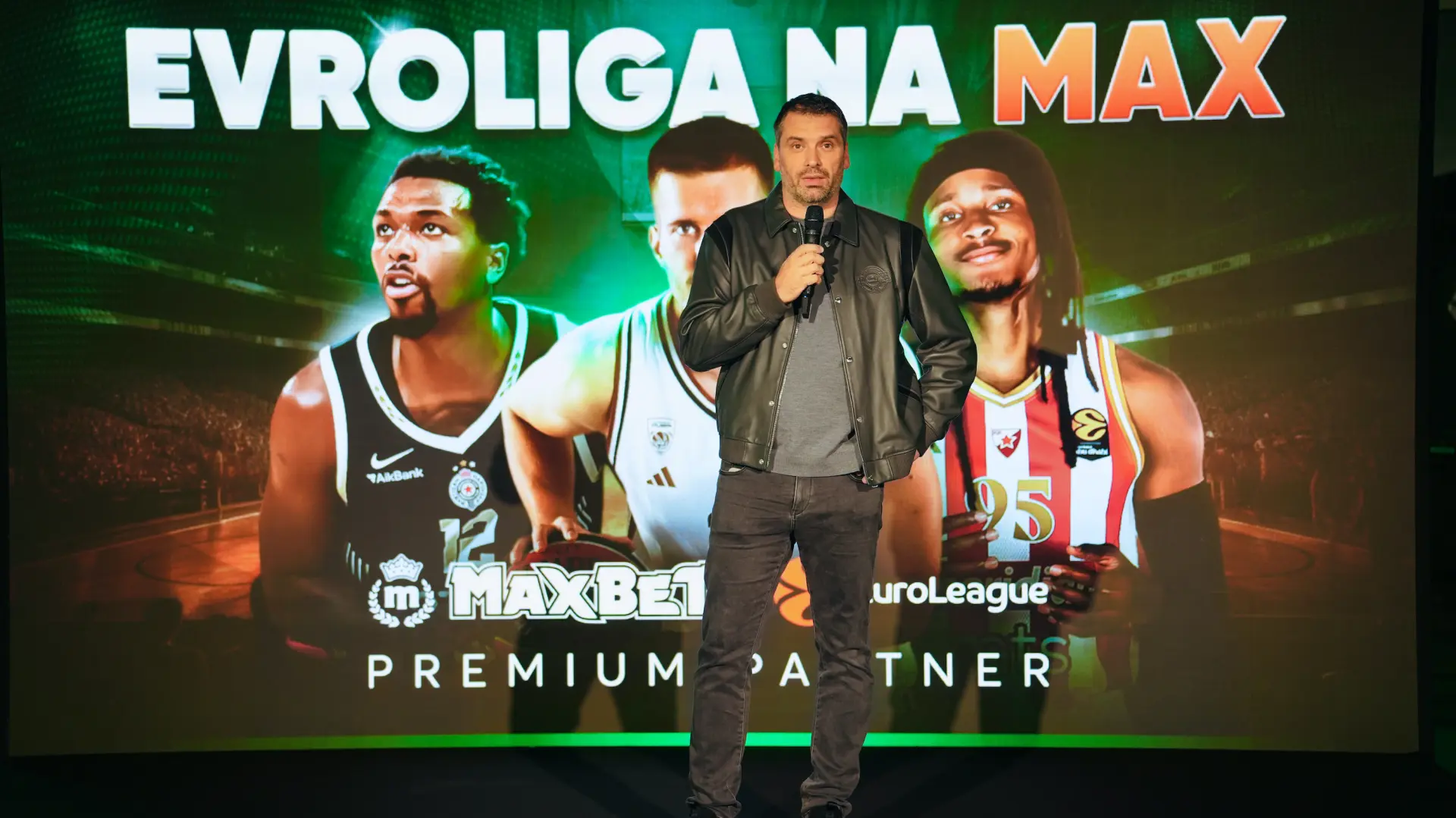 Savo Bakmaz, generalni direktor MaxBeta-68db9abe5b63a.webp