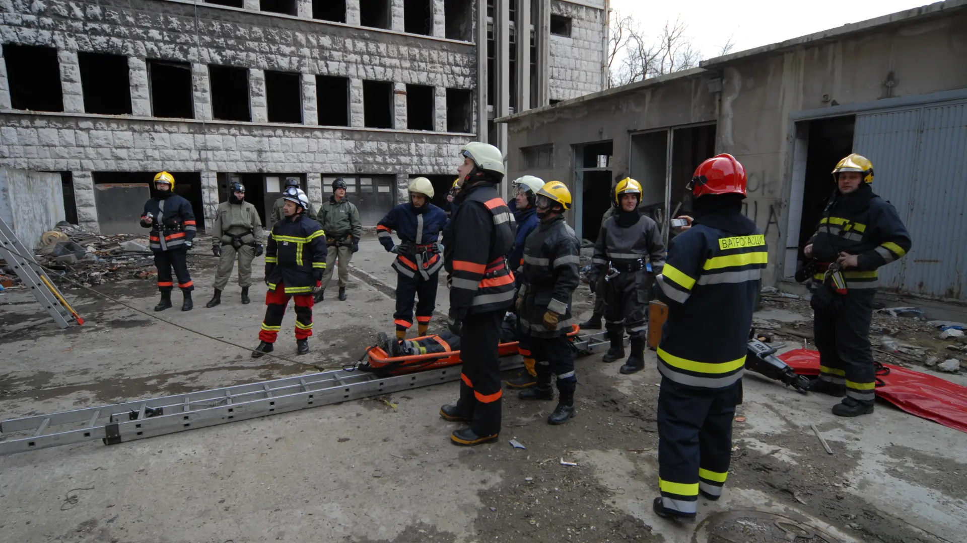 Sektor za vanredne situacije-68caefa413b98.webp