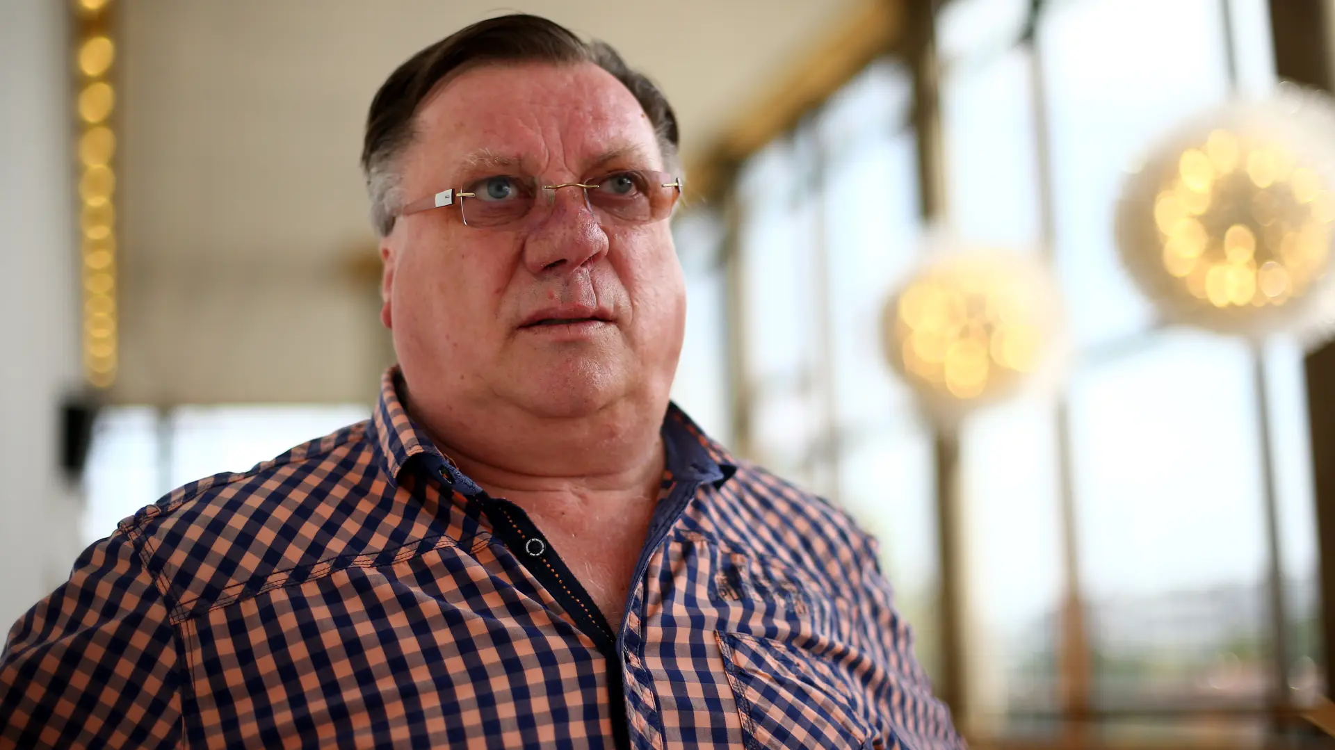 Slavko MidzorPIXSELL  halid bešlić-68b80d538f67b.webp