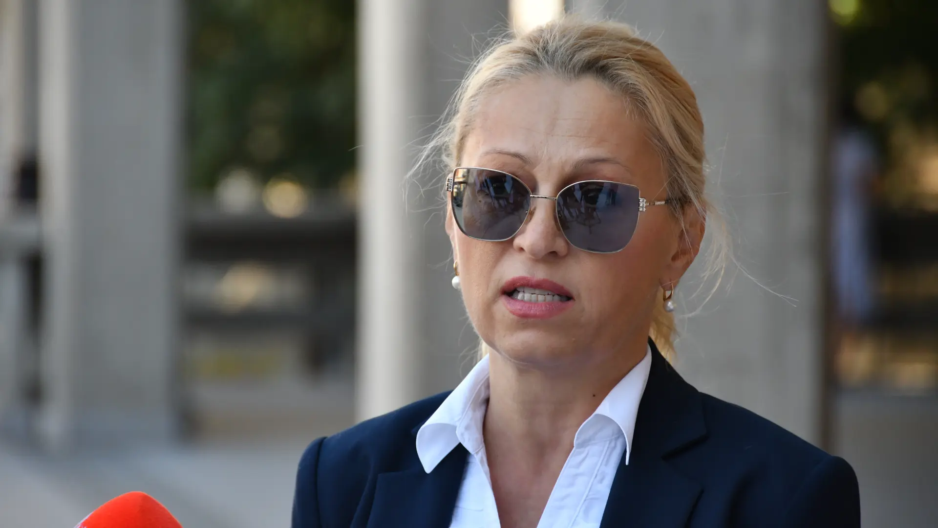 Snežana Dunjić, slučaj Kecmanović, Tanjug-68d3ddc9dad68.webp