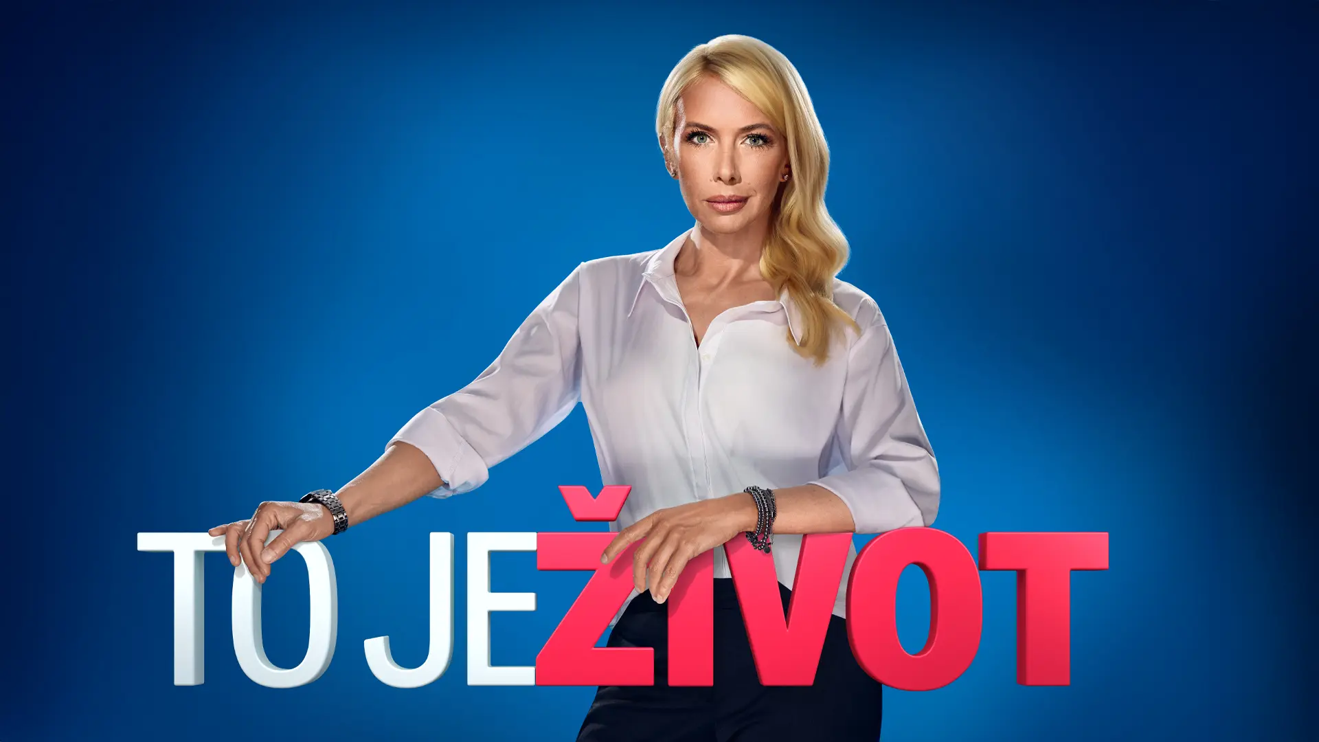 TJŽ NOVO SAJT-68d6b79ebe226.webp