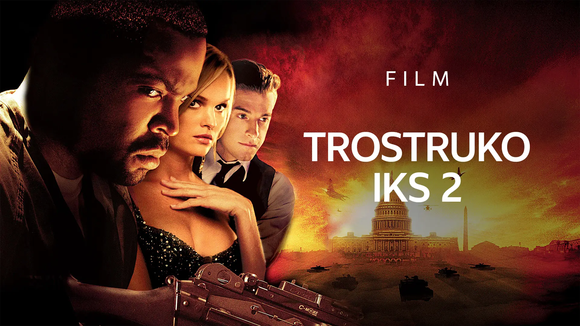 TROSTRUKO IKS 2-68cd6d6f5cfe3.webp