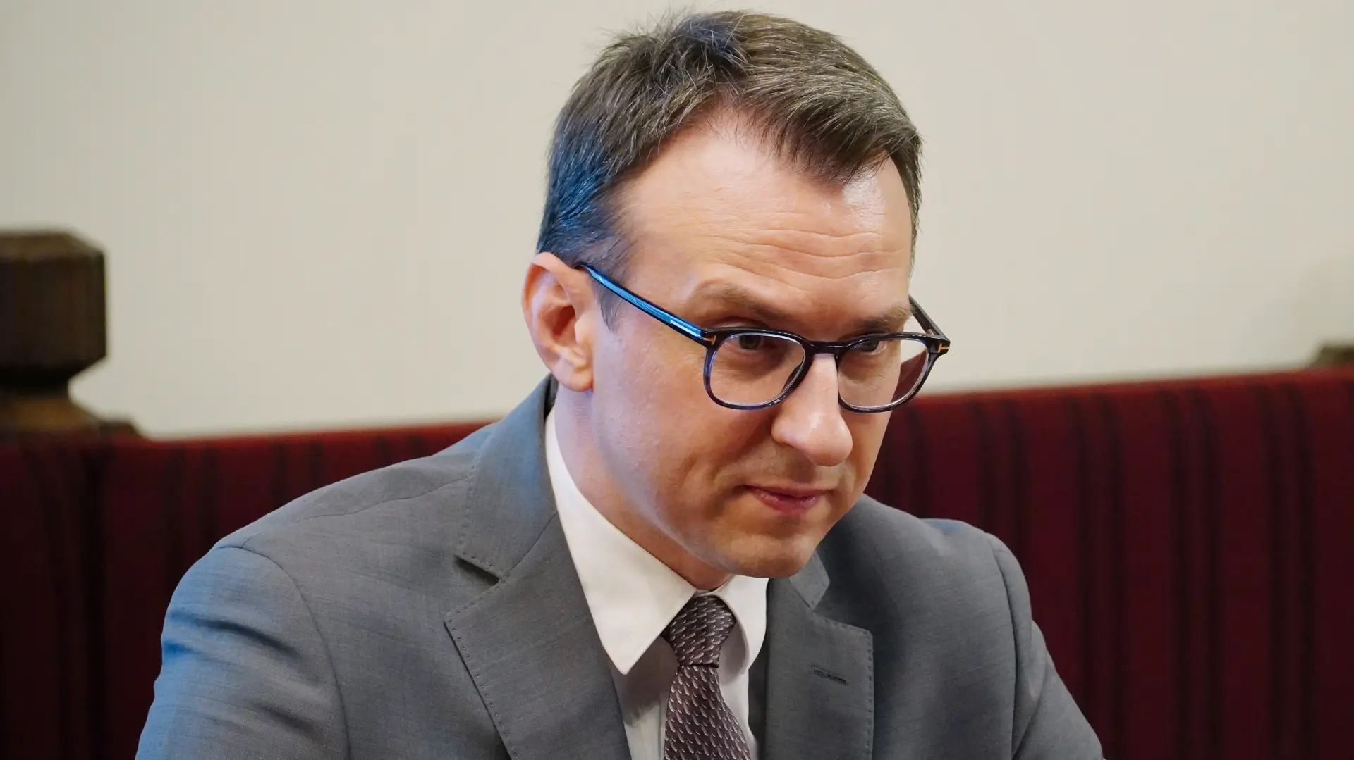 Tan2025-07-1611514517_8 petar petkovic foto vladimir sporcic-68c1d0595e797.webp