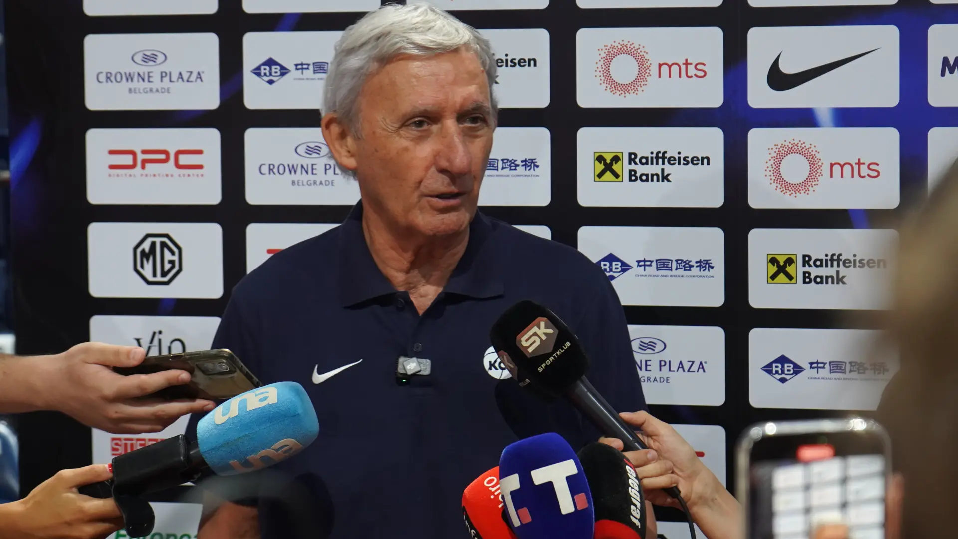 Tan2025-08-2020562309_1 svetislav pešić jovana kulaševic-68c510642ed39.webp