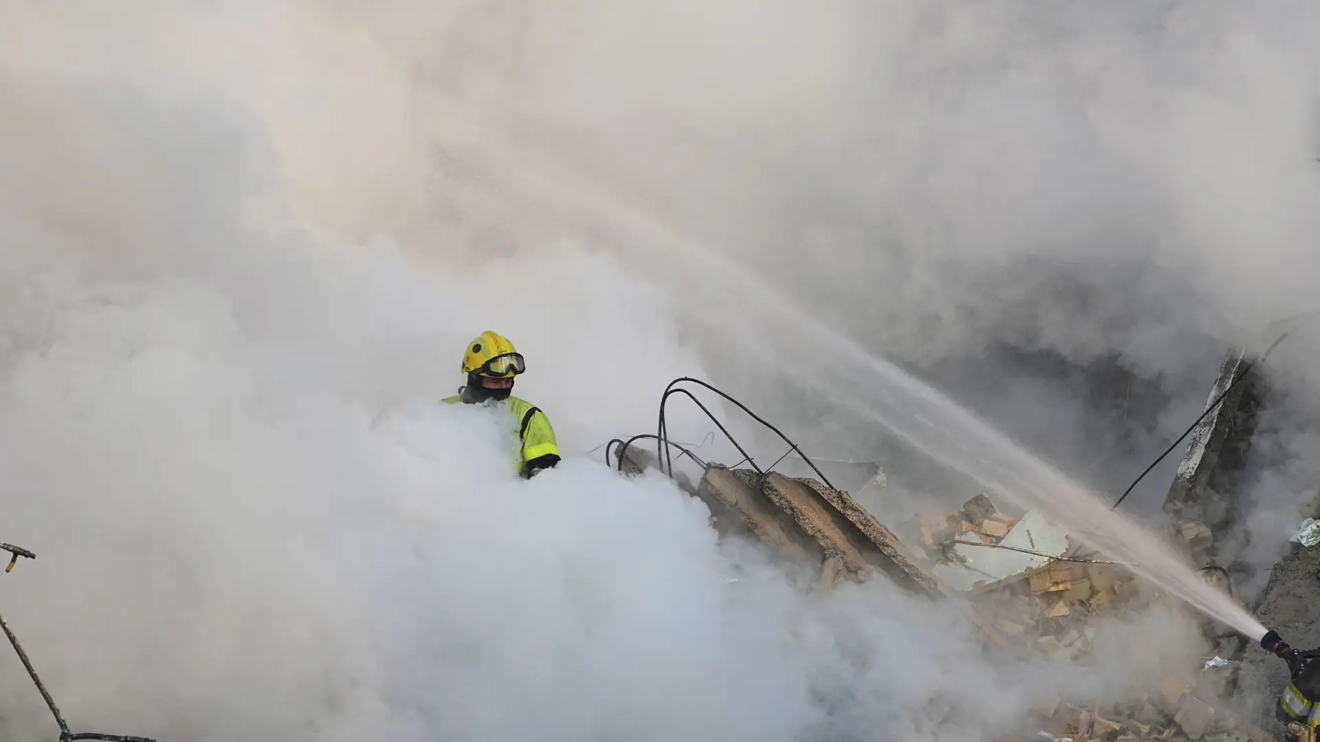 Tan2025-08-2808212095_8 rat u ukrajini kijev AP PhotoEfrem Lukatsky-68c7bf202ab02.webp