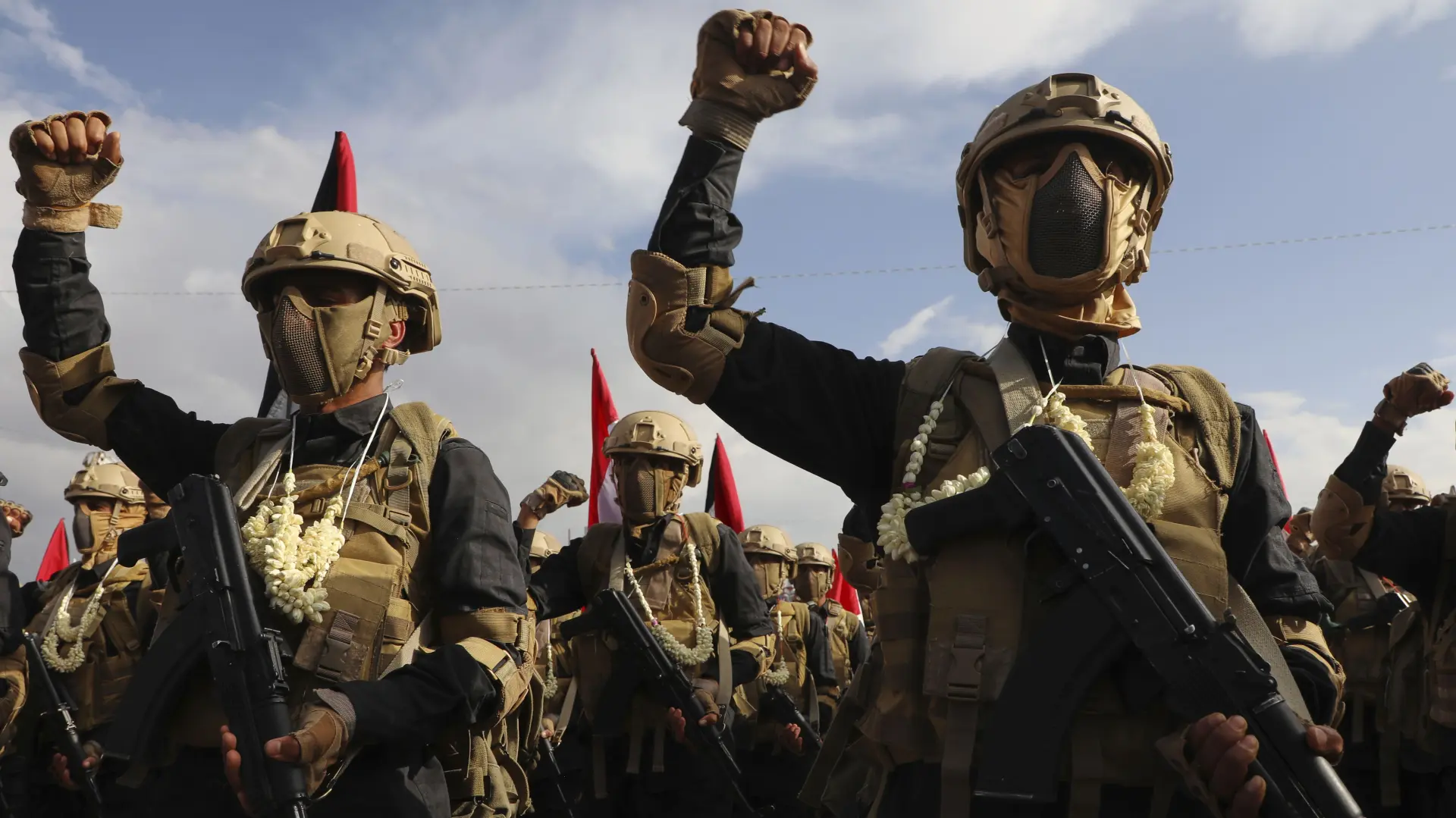 Tan2025-08-2917572775_3 jemenski huti AP PhotoOsamah Abdulrahman-68c5588176579.webp