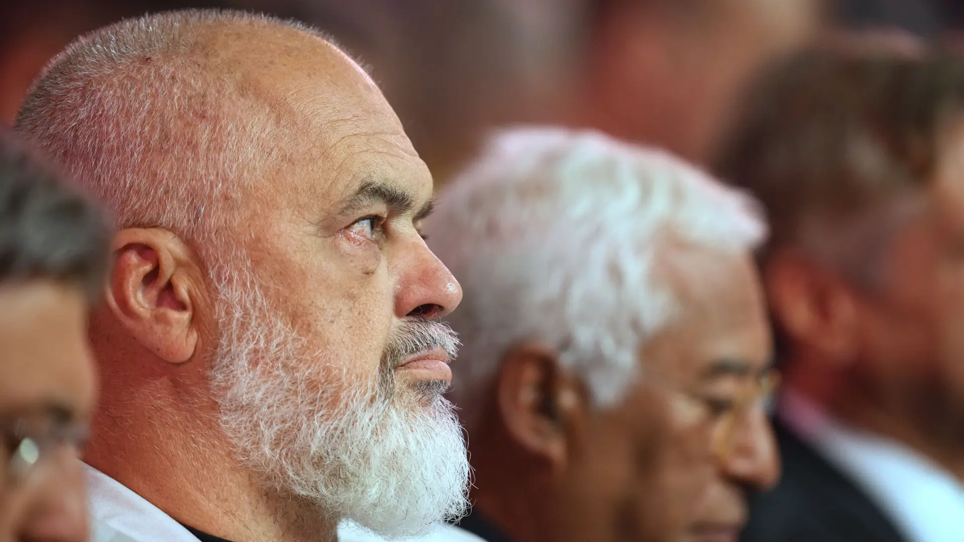 Tan2025-09-0115232001_4 edi rama AP PhotoDarko Bandic-68c3071d22fd4.webp