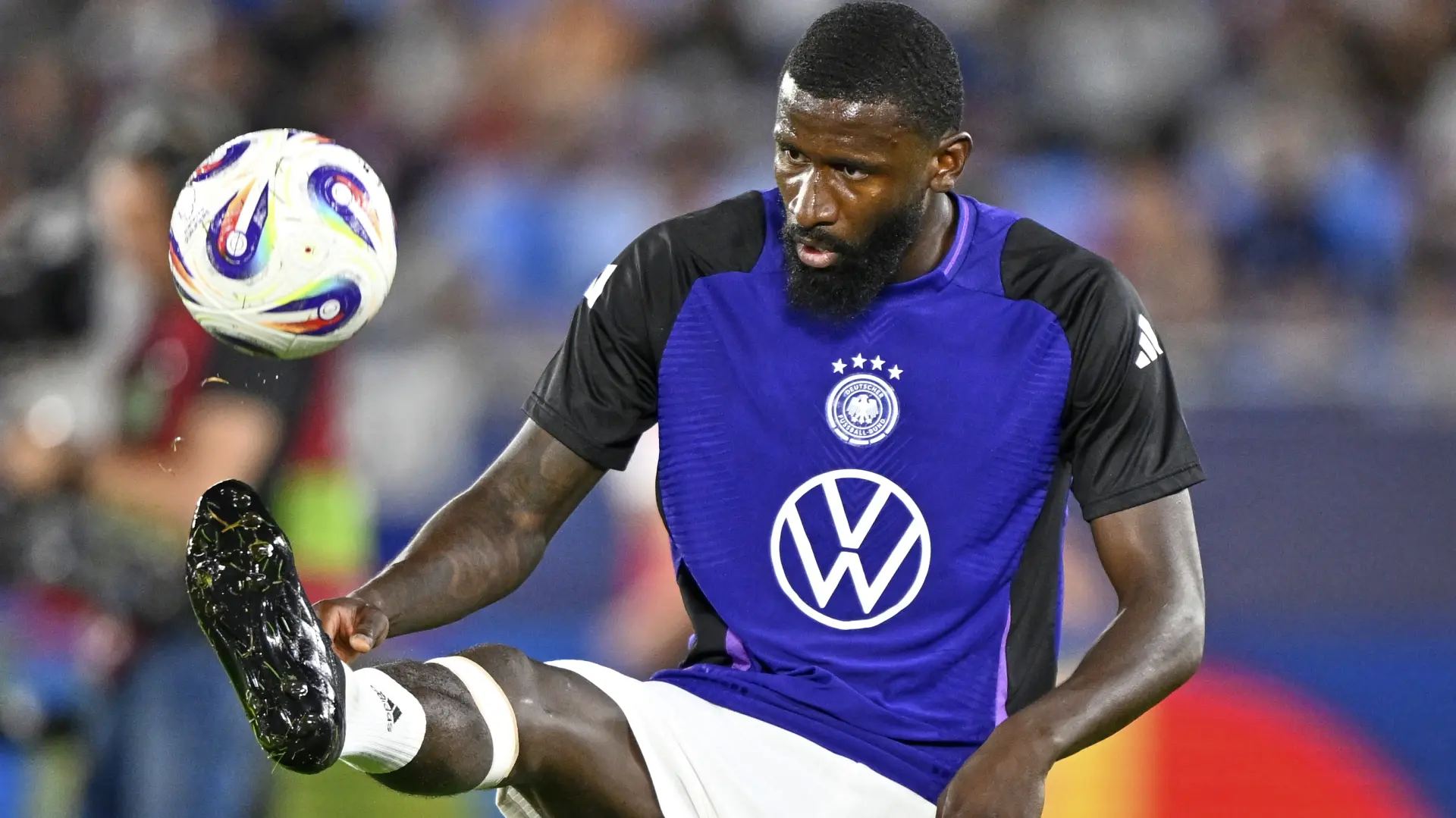 Tan2025-09-0420442021_9 antonio ridiger AP PhotoDenes Erdos-68c565183ac3c.webp