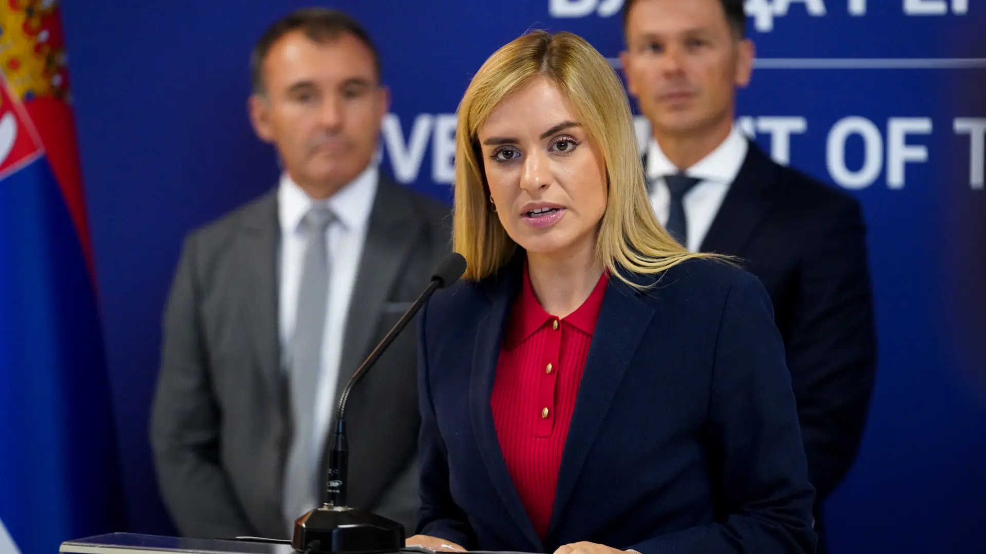 Tan2025-09-0913013453_1 milica đurđević stamenkovski jadranka ilić-68c135bf7ea4a.webp