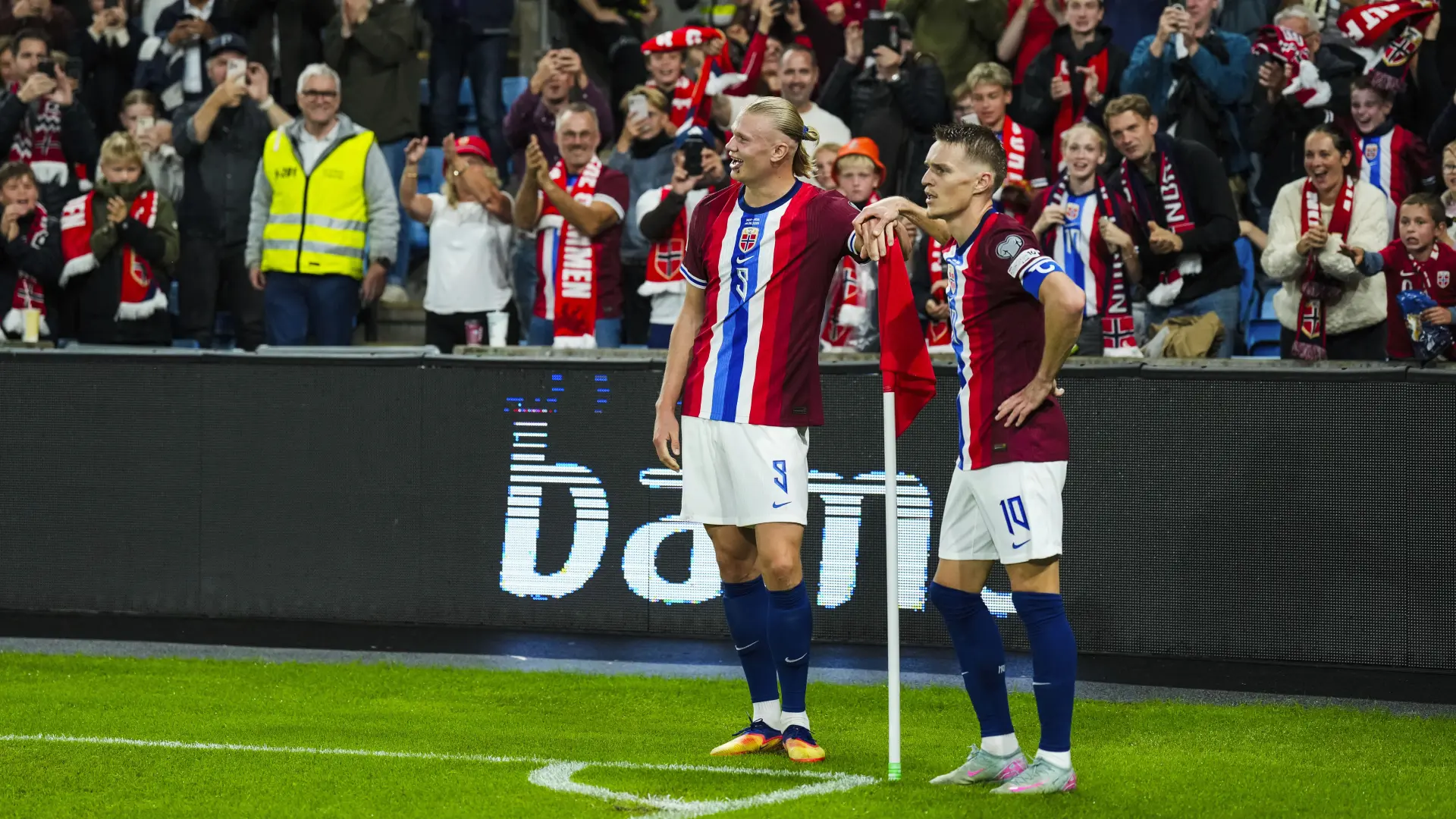 Tan2025-09-0921321853_8 erling haland odegard Fredrik VarfjellNTB via AP-68c117b730ca1.webp