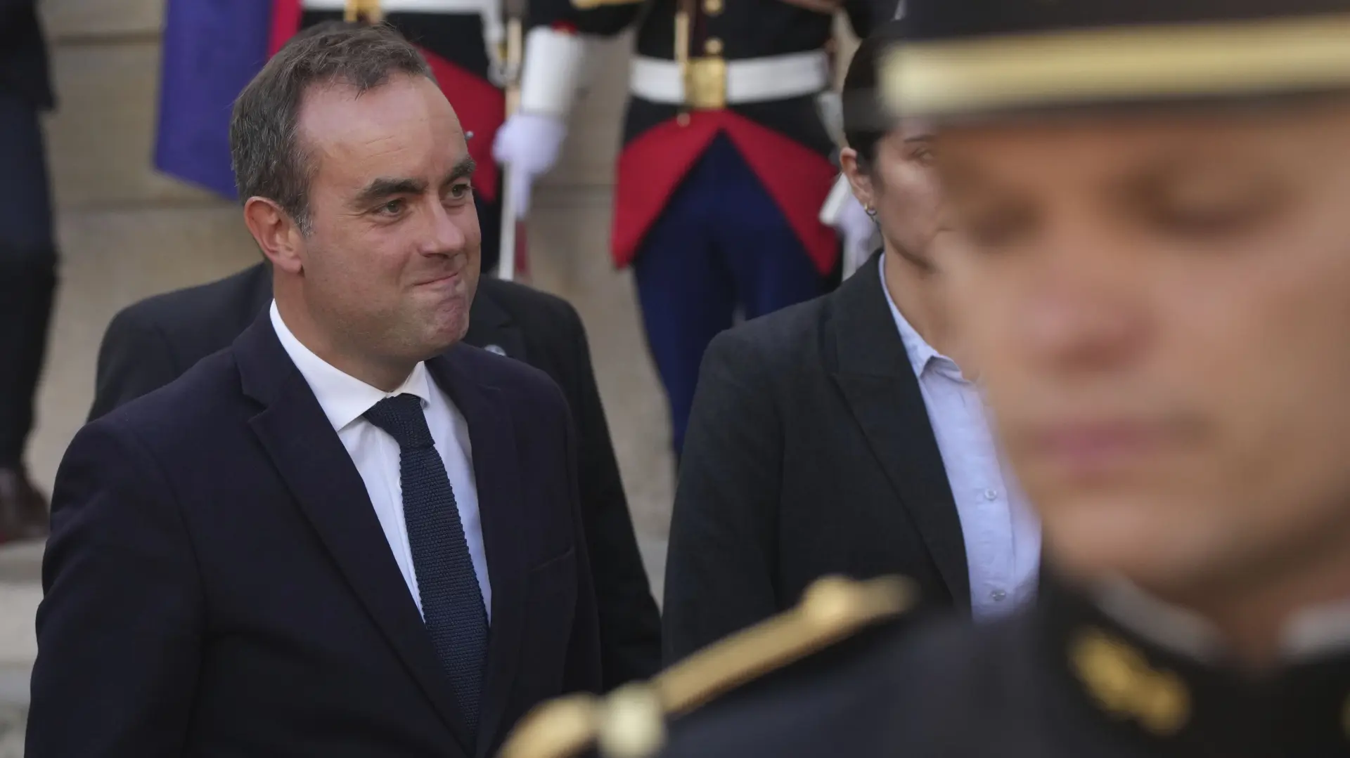 Tan2025-09-1013212142_1 sebastijan lekorni-68c1c73560097.webp