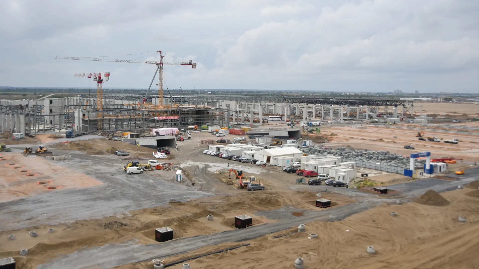 Tan2025-09-1114312139_5 ekspo expo 2027 ana paunkovic-68c2e7f38e5c8.webp